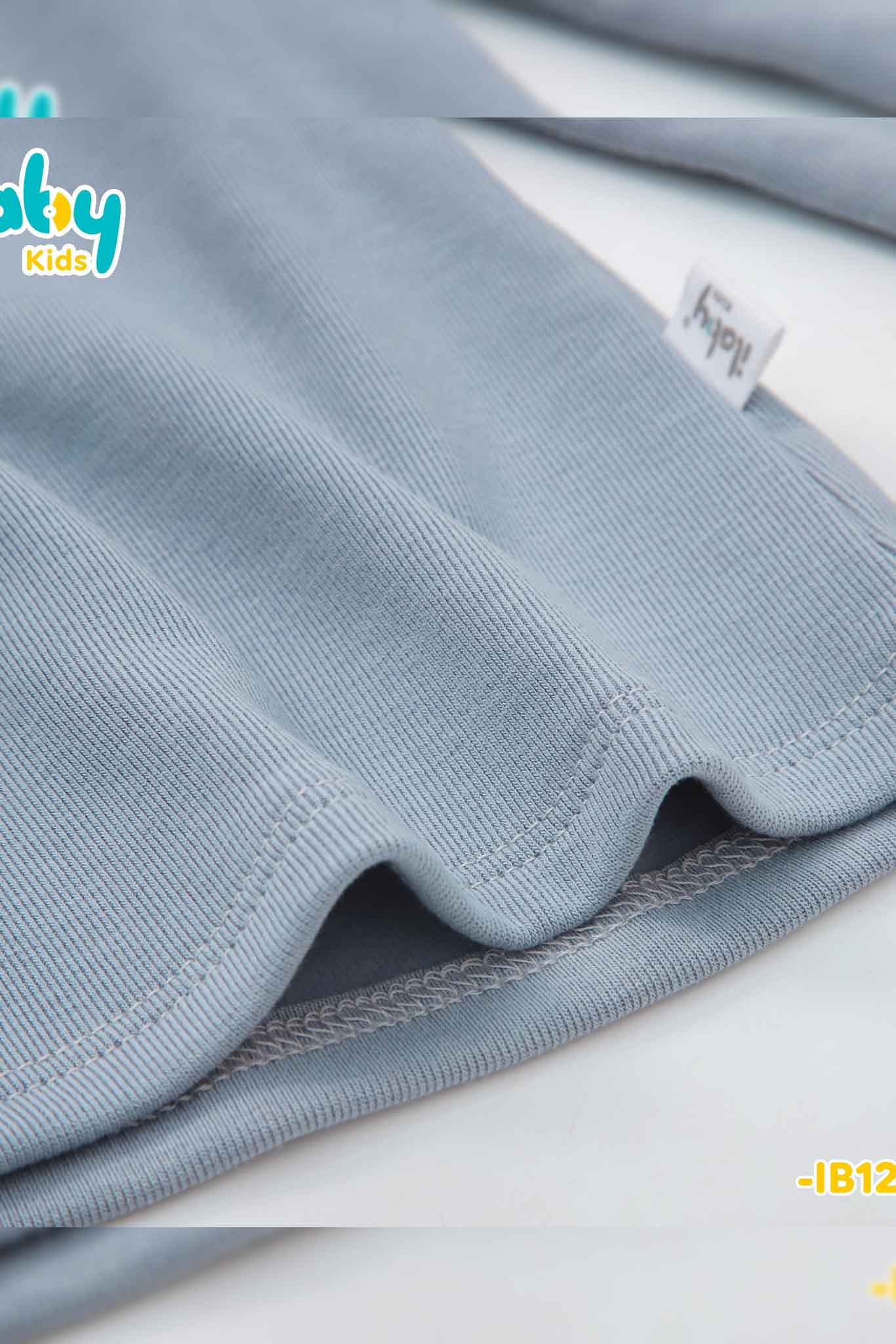 Áo giữ nhiệt in cổ_thumbnail_5