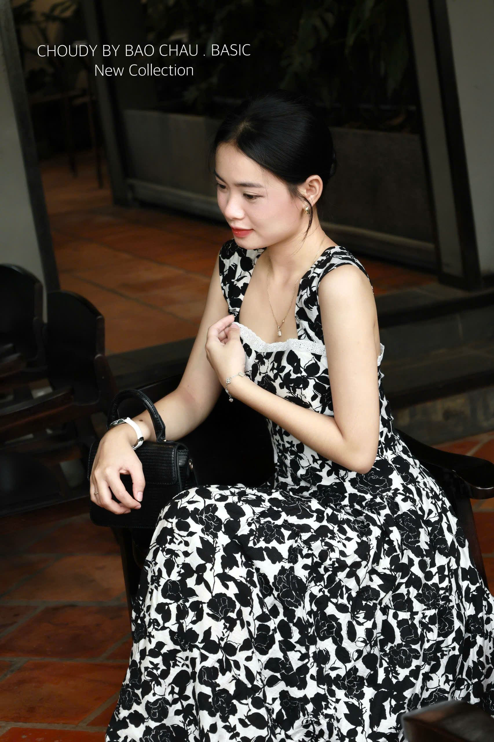 U186 ĐẦM THÊU ĐEN_thumbnail_2