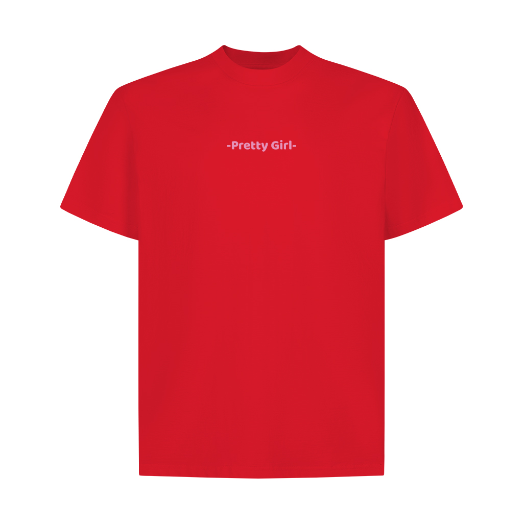 Áo thun local brand form rộng chất vải cotton 2C 250GSM dày dặn 1729 Miucho in basic_thumbnail_4