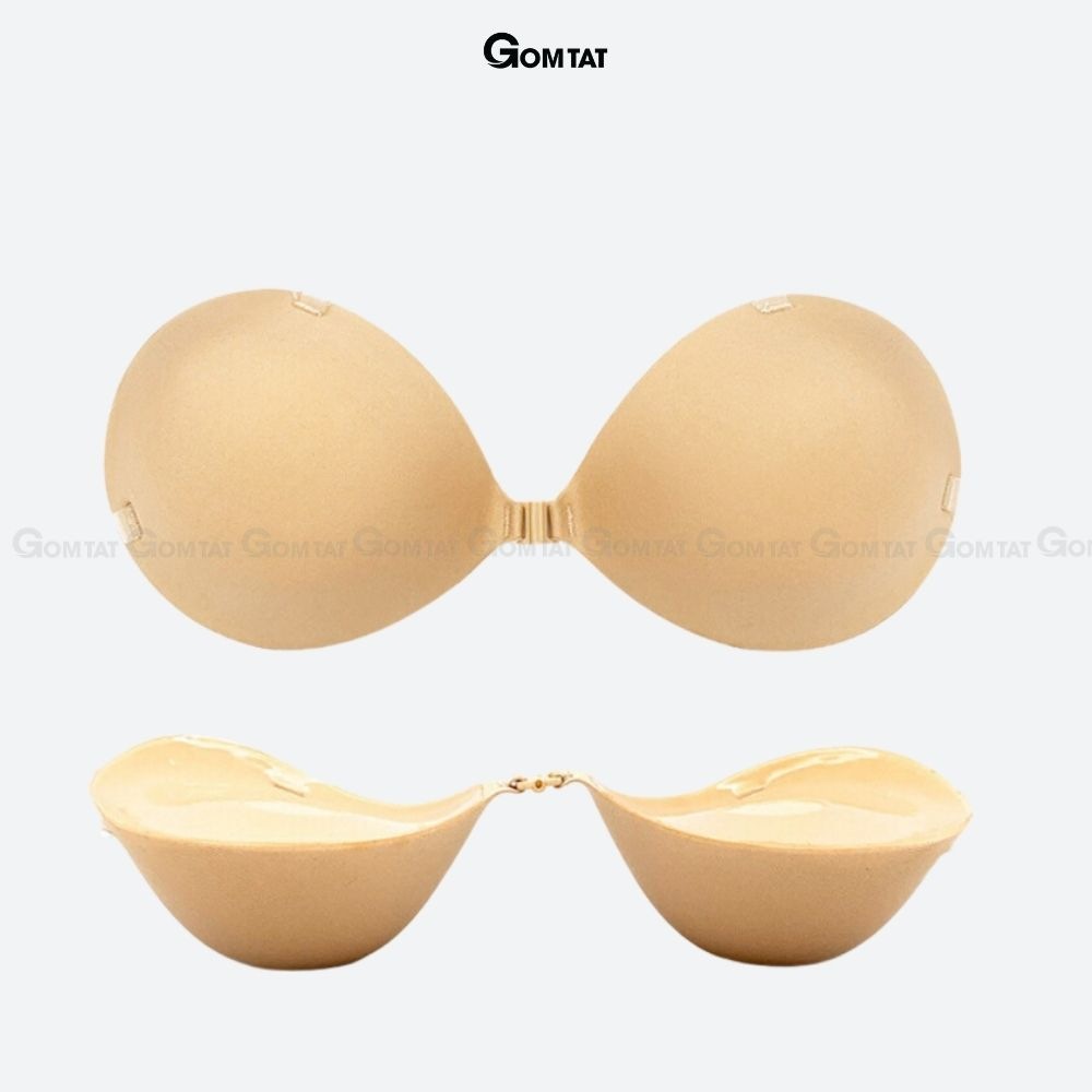 Miếng dán ngực silicone SA-P41_thumbnail_1