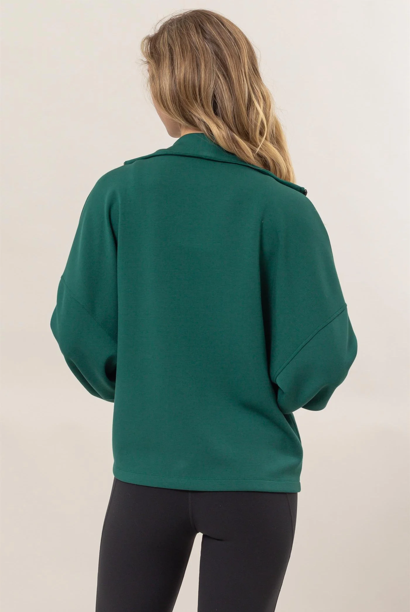 AK145- ÁO KHOÁC DÂY KÉO_thumbnail_12