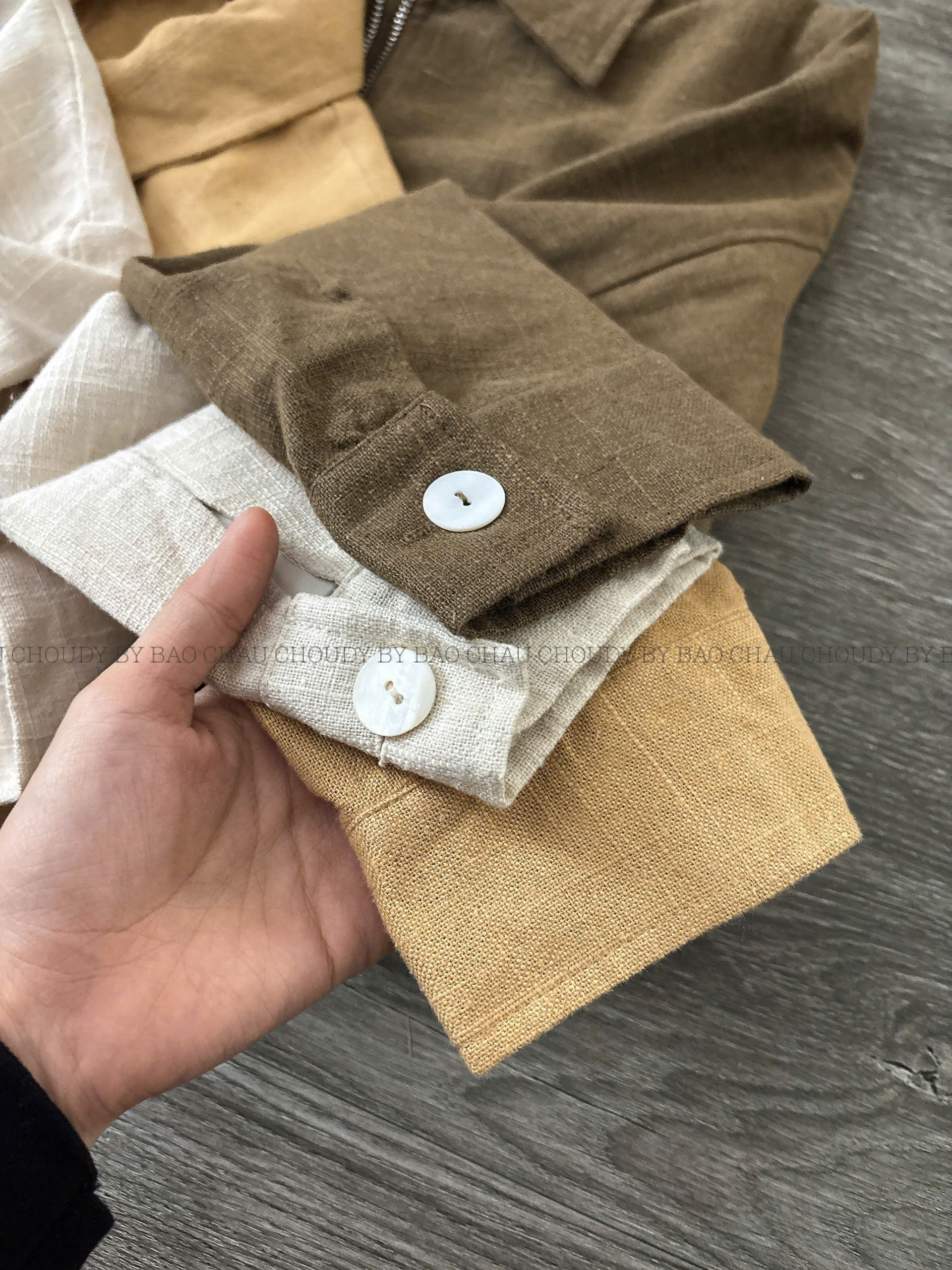 U768 ÁO KHOÁC LINEN 3 MÀU_thumbnail_11
