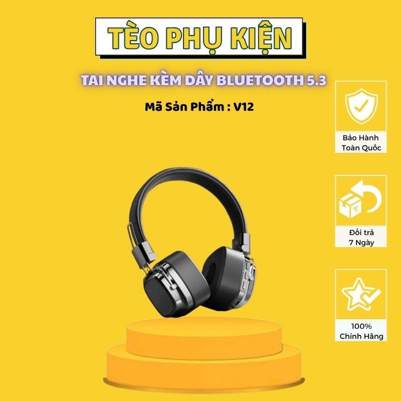 MÀU ĐEN MÀU ĐEN