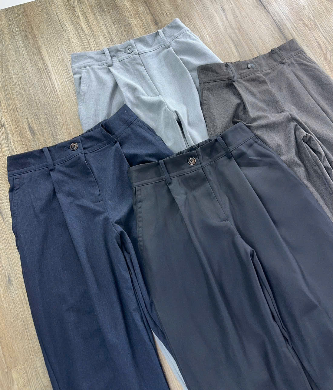 Q248 QUẦN TÂY 4 MÀU_thumbnail_18