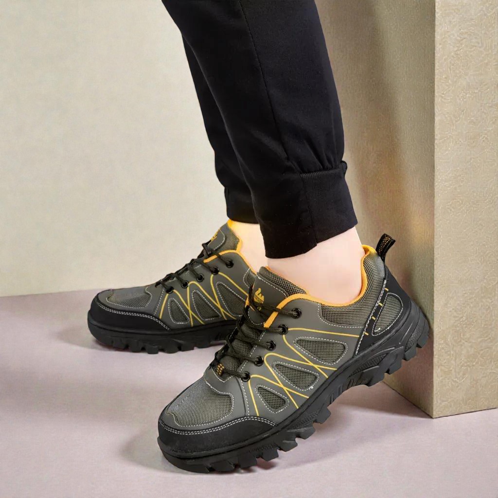 Giày Thể Thao Nam TM-SN54_thumbnail_7