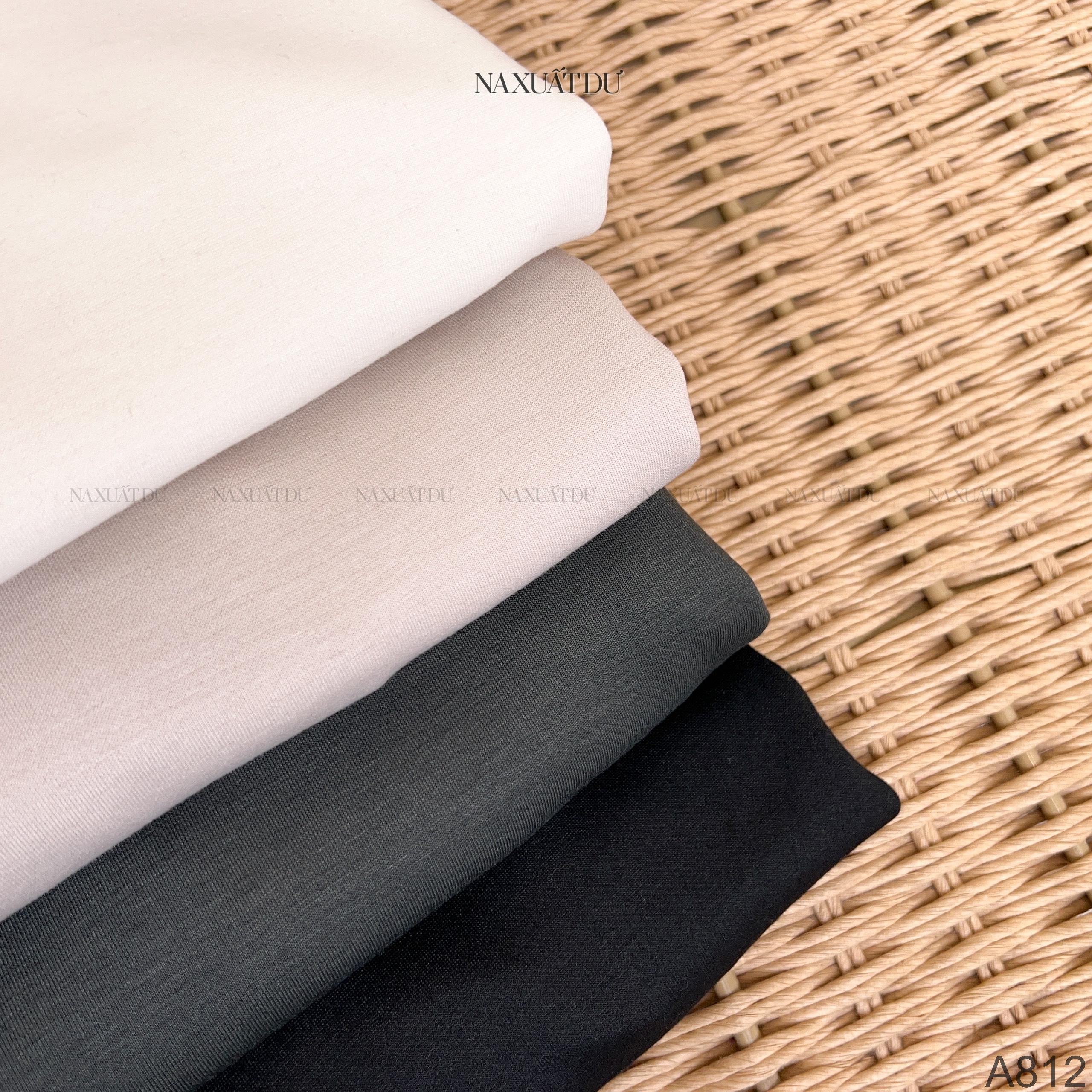 Set 2 Áo Hoodie - A812 (SALE)_thumbnail_3