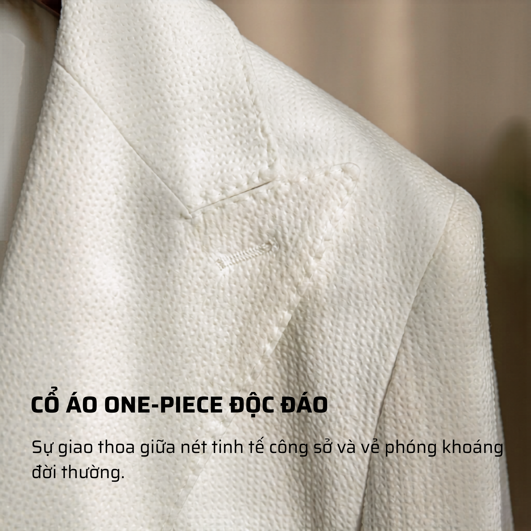 Blazer-Roma Seersucker Season 1 Khuy Thường_thumbnail_6