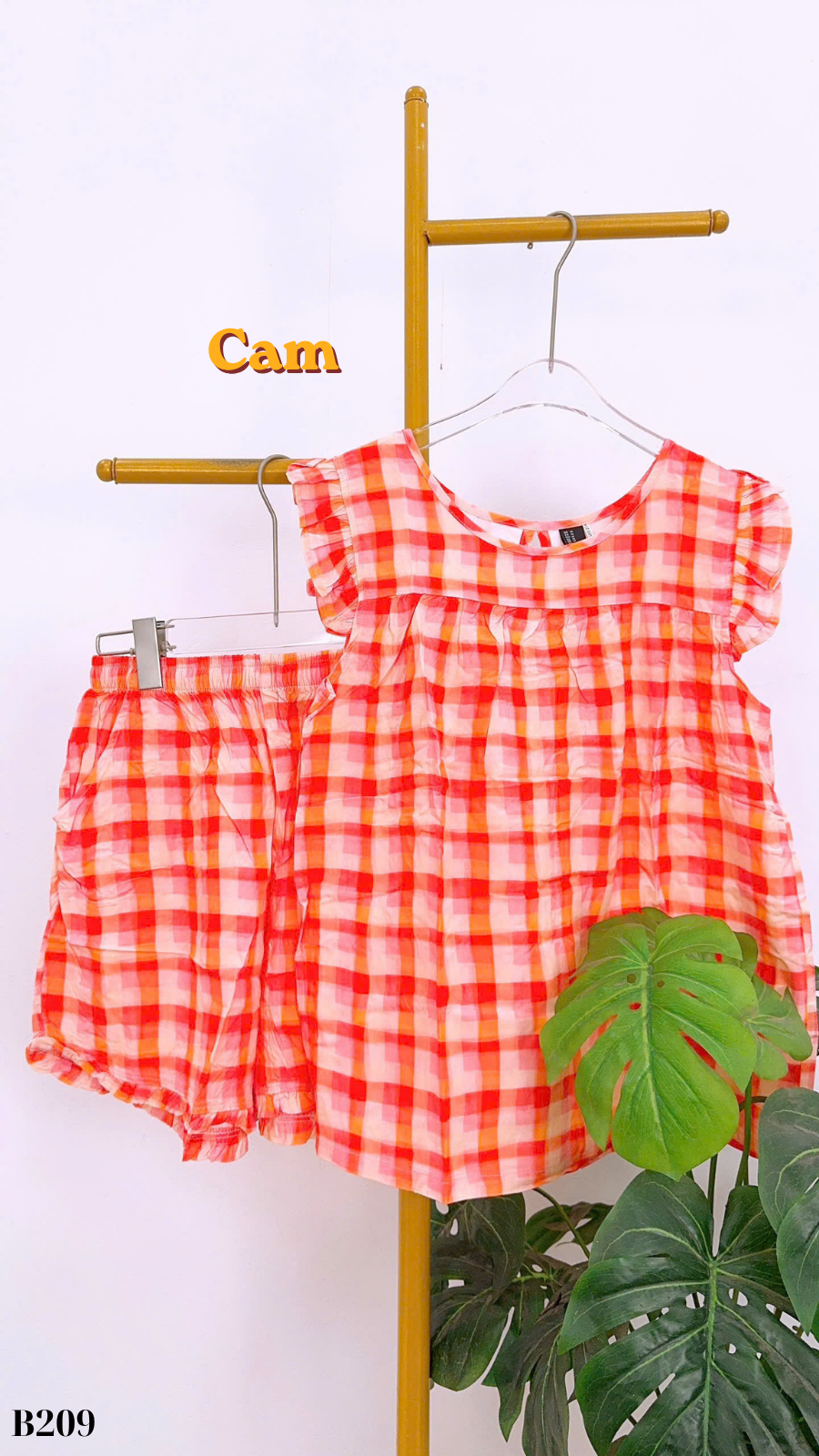 B209 BO NU F21 (L8-2)_thumbnail_15