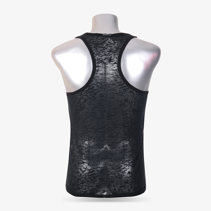 ÁO MAY Ô NAM D3064 NARSIS VẢI COTTON MỀM MẠI, CO GIÃN TỐT, VẢI THOẢI MÁI VẬN ĐỘNG, HÚT ẨM TỐT_thumbnail_0