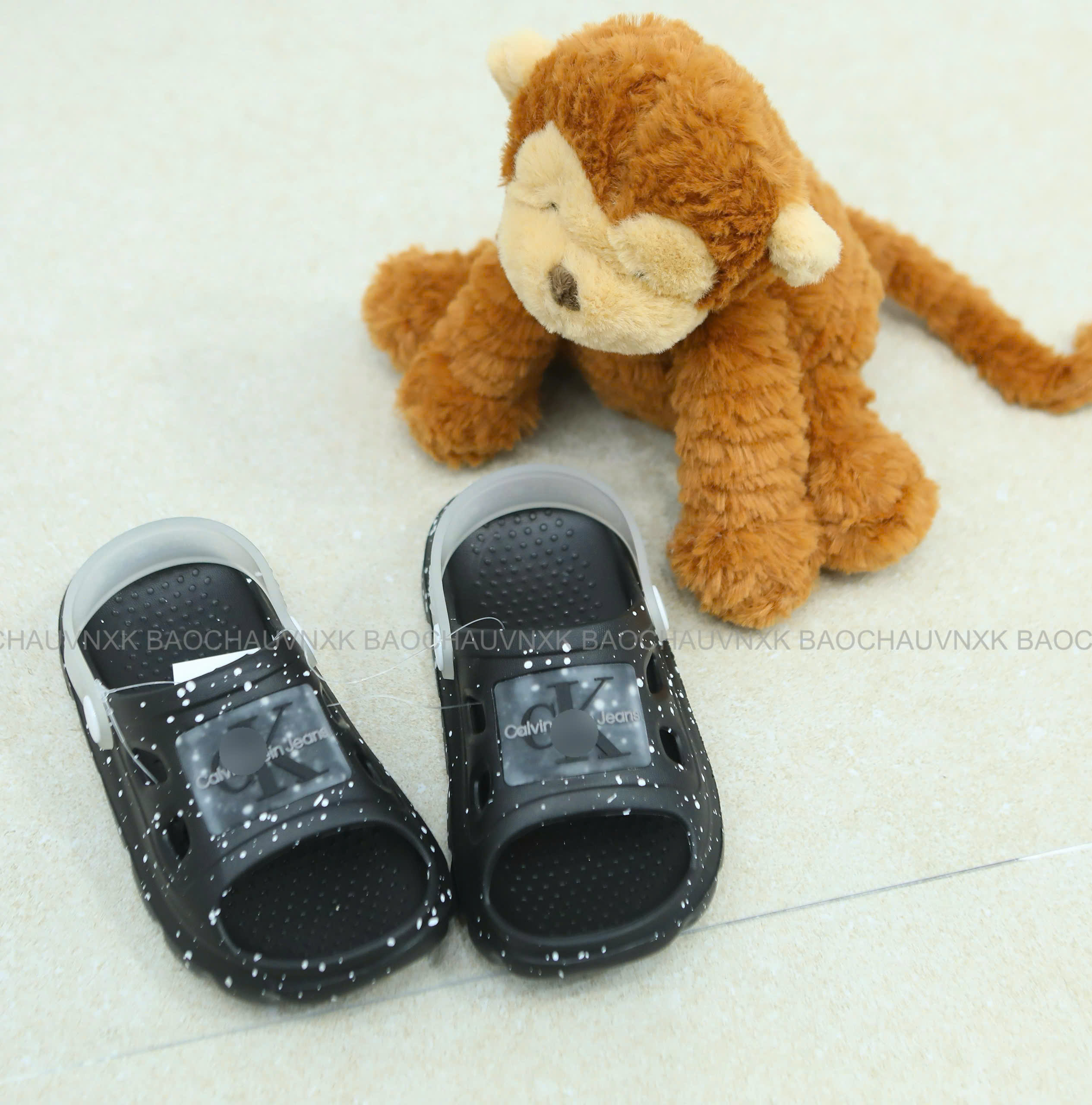 SALE D23 DÉP BÉ 2 MÀU_thumbnail_3