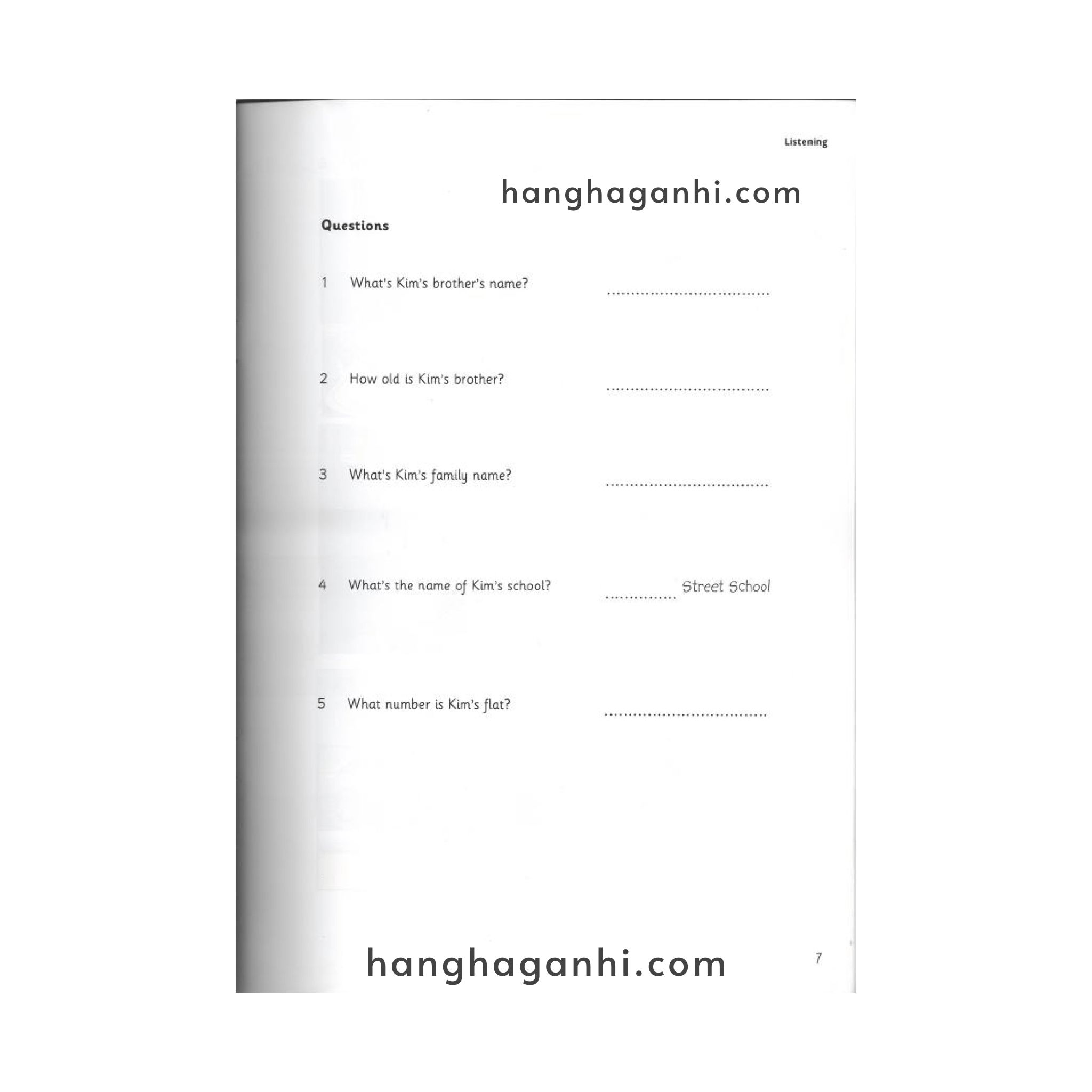 Cambridge Young Learner English Test Starters 7 BẢN ĐẸP, Flashcard cắt rời tương tác, kèm hướng dẫn học_thumbnail_13