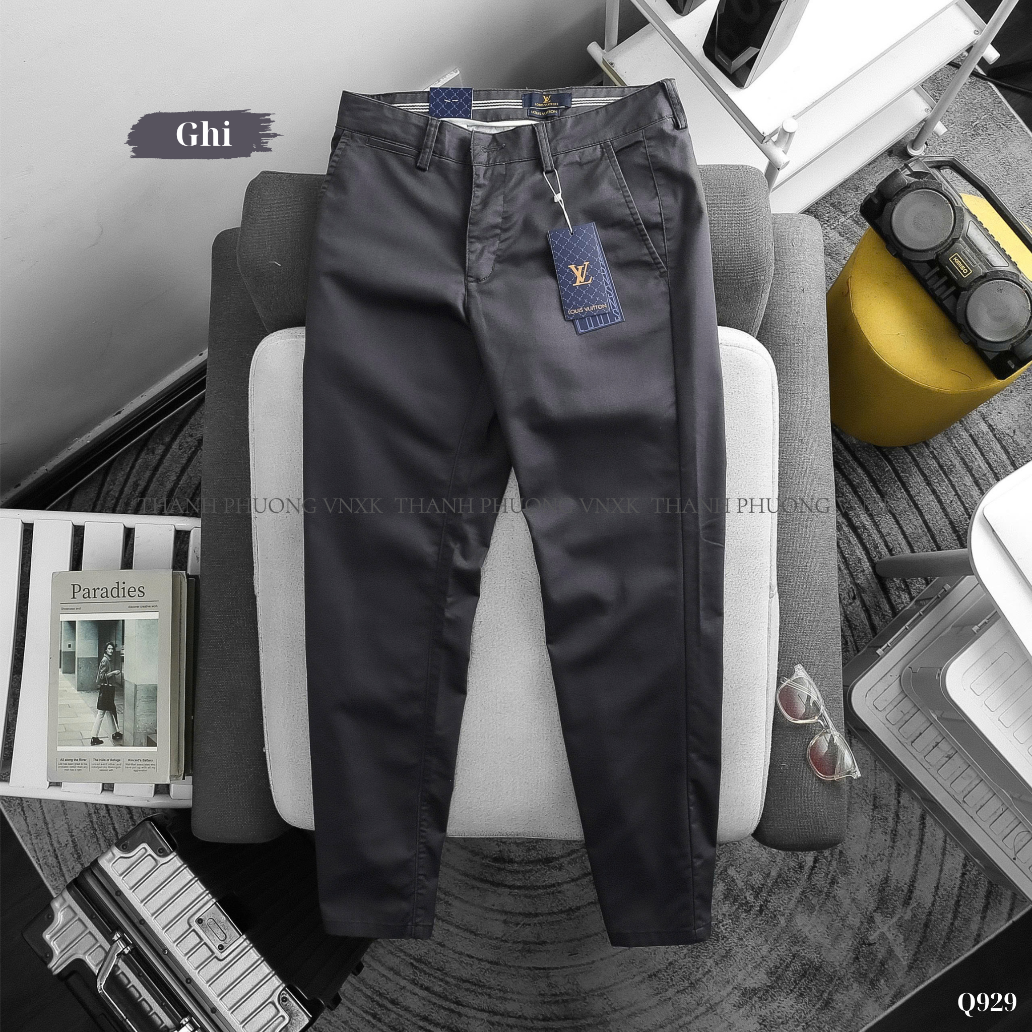 Q929 QUAN NAM LV_thumbnail_6