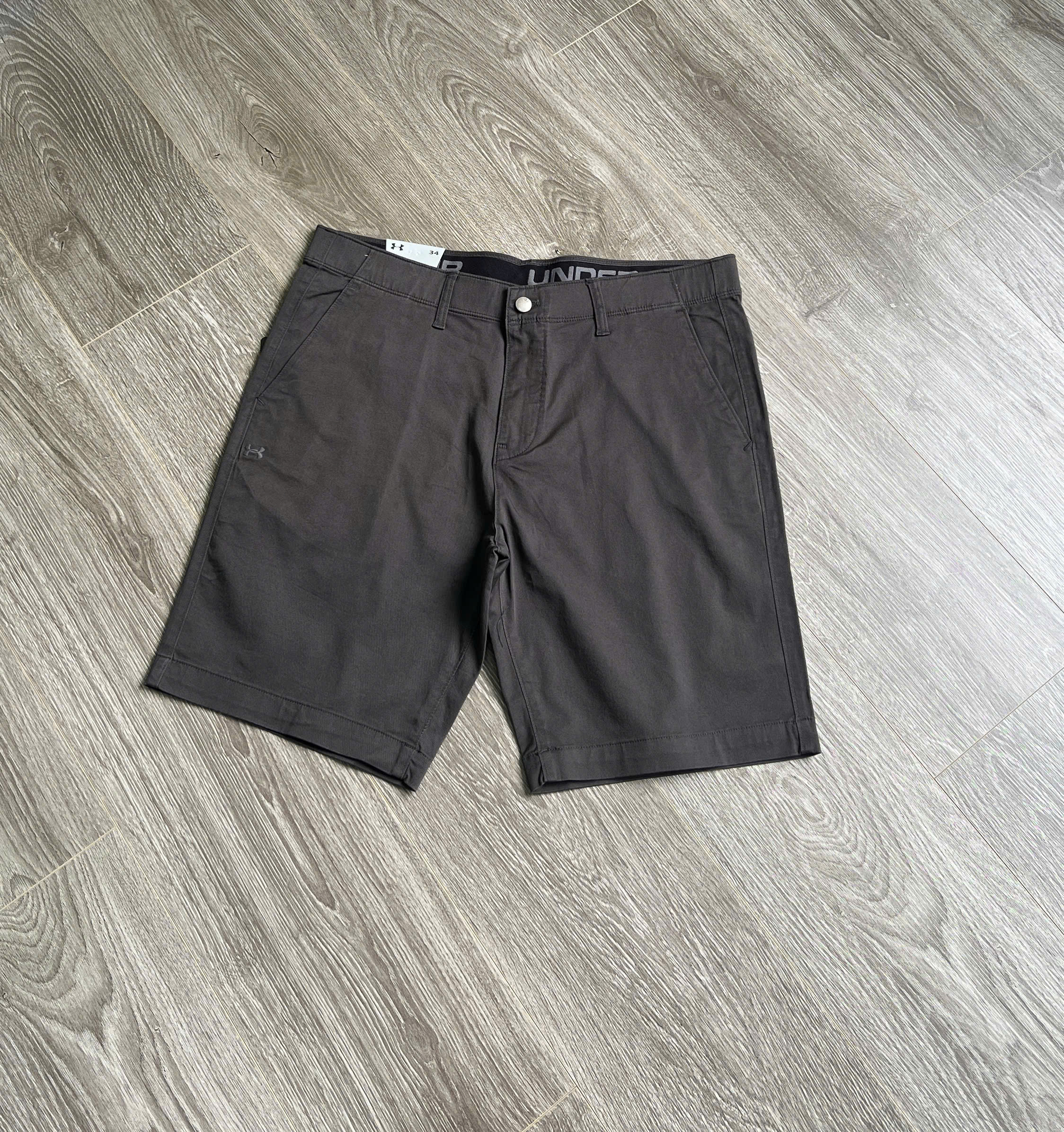 Q314 QUẦN SHORT NAM 9 MÀU_thumbnail_11