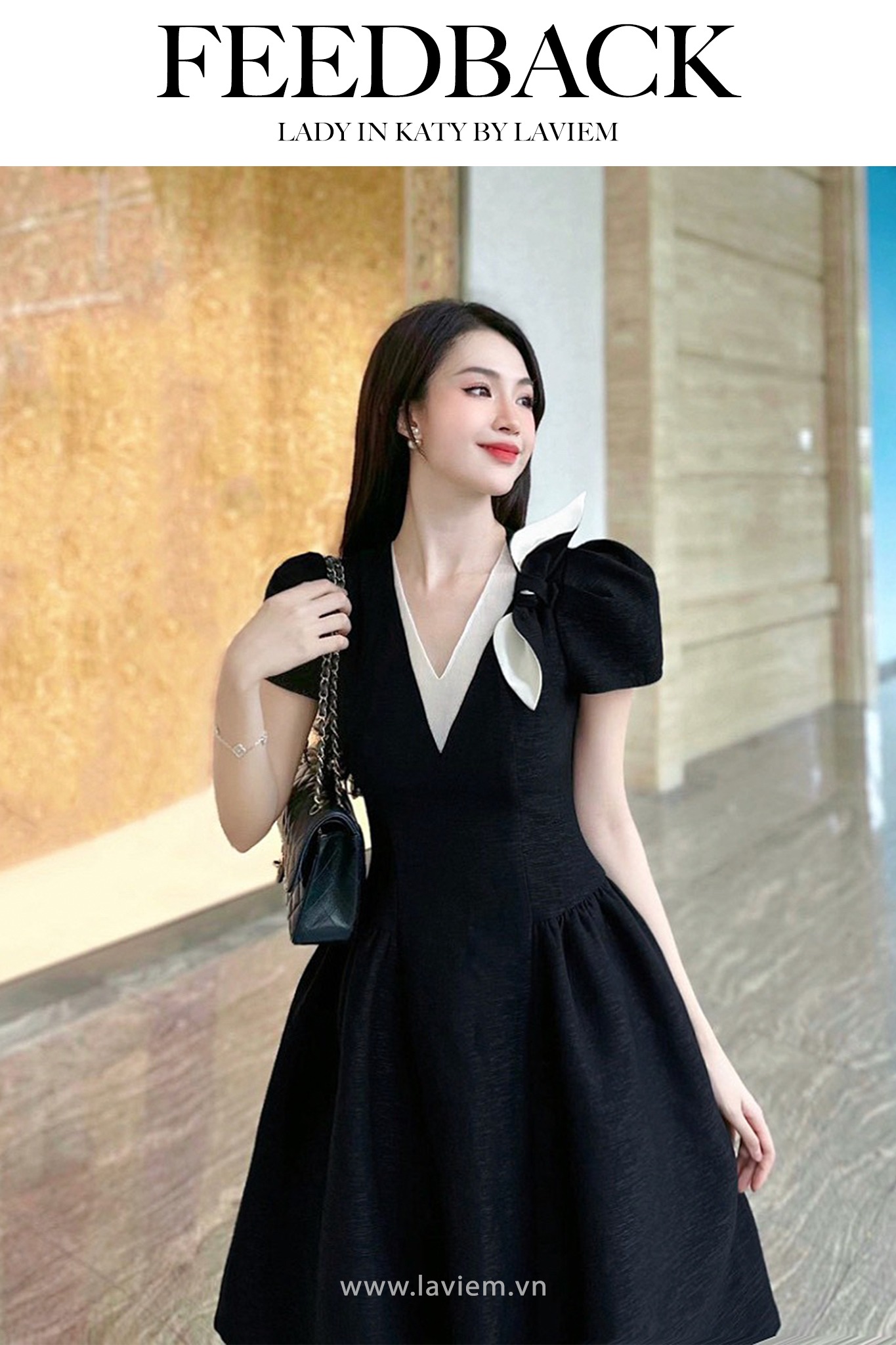 Katy Dress_thumbnail_6