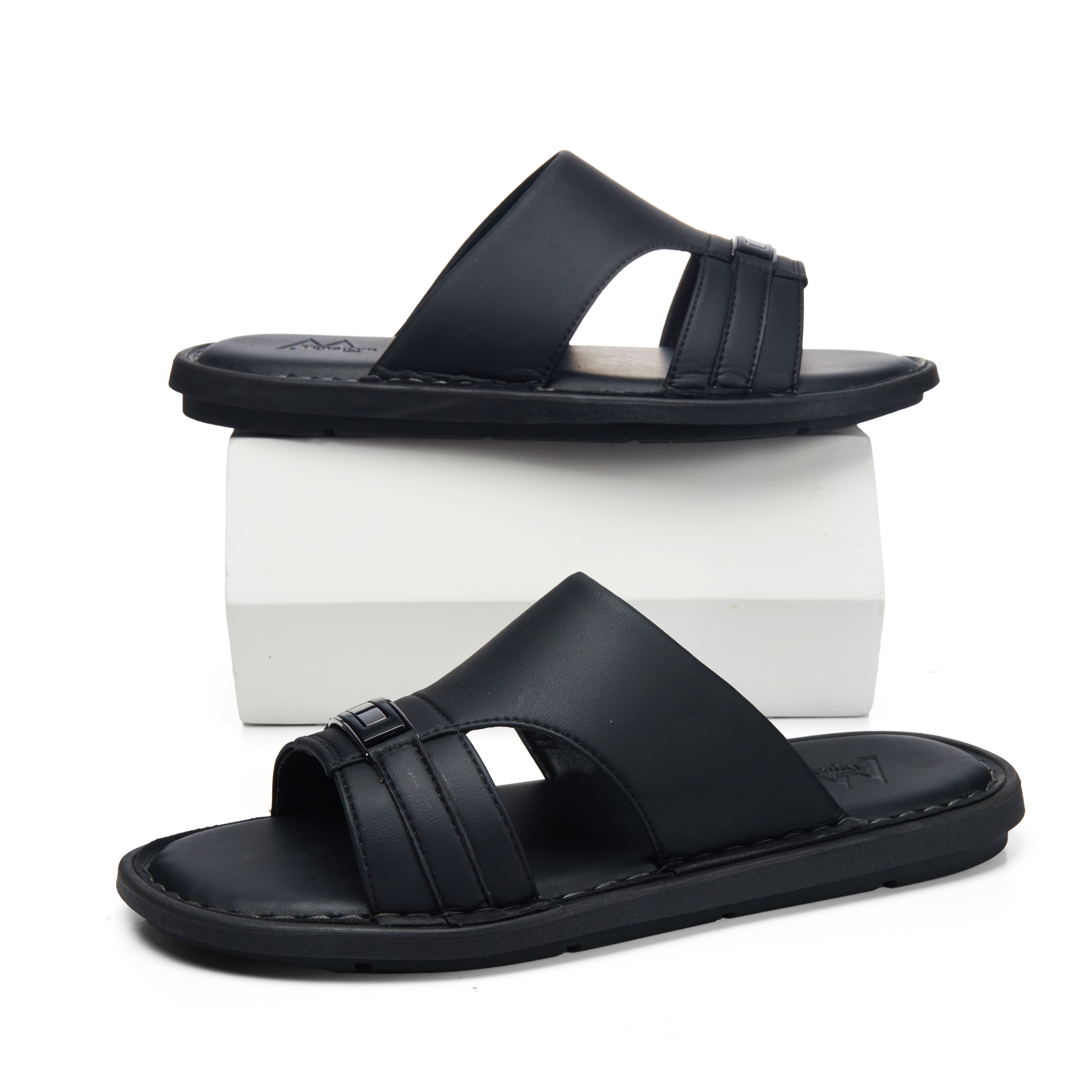 Dép Sandal Nam TM-DL201_thumbnail_2