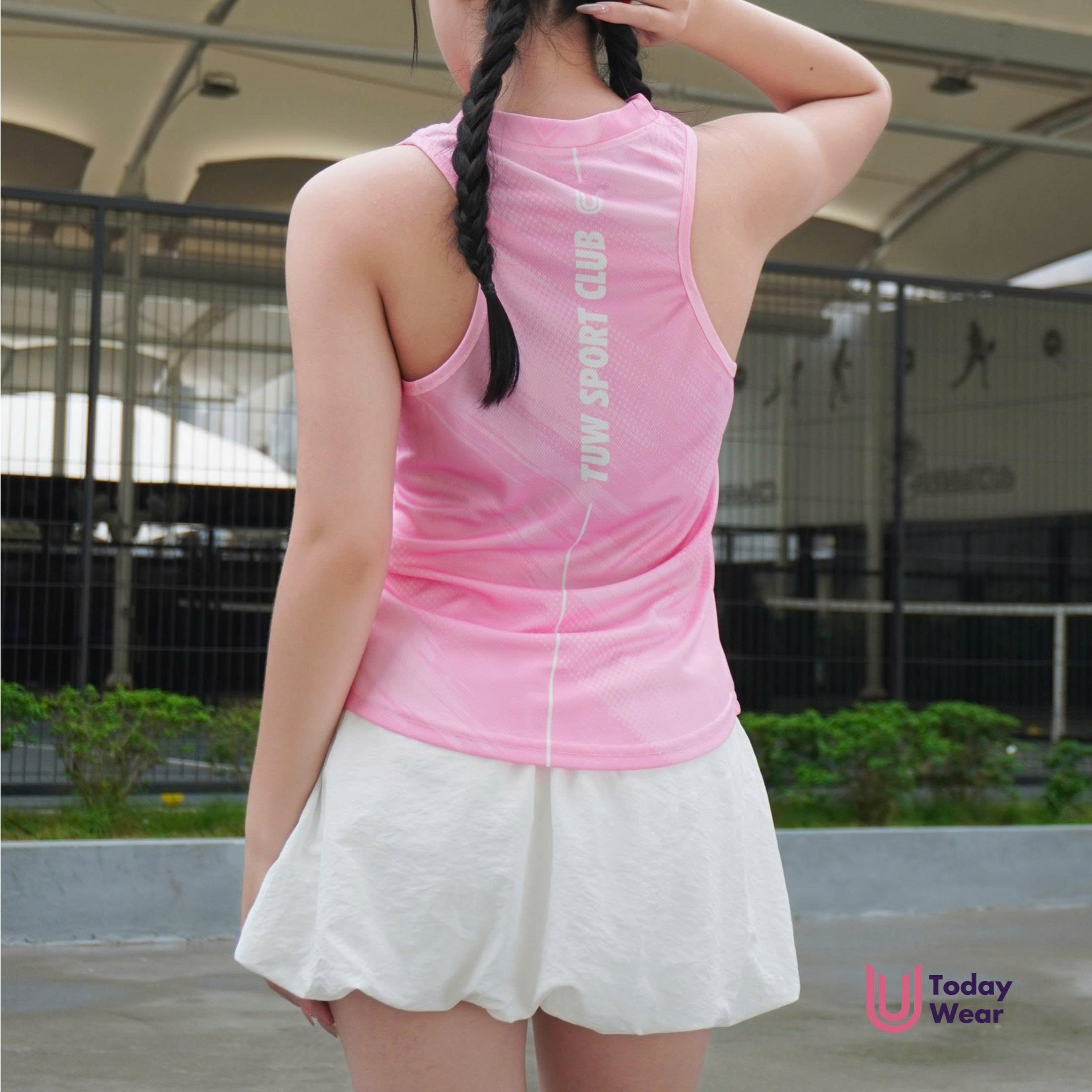 Áo Graphic Tank Top_thumbnail_13