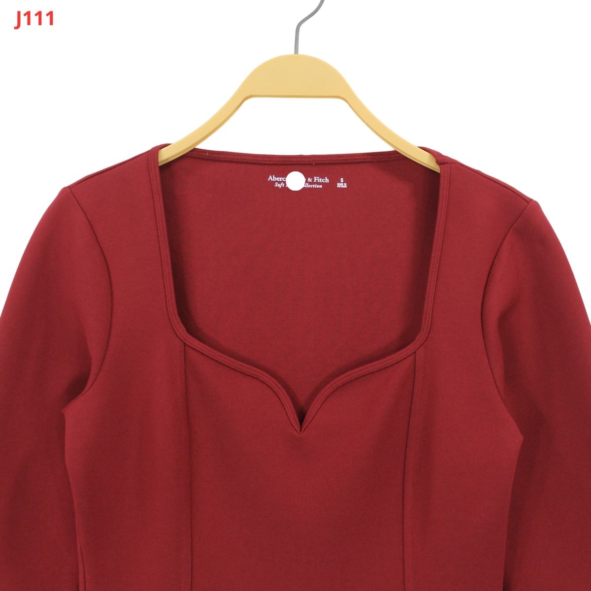 J111 BODY SUIT_thumbnail_5