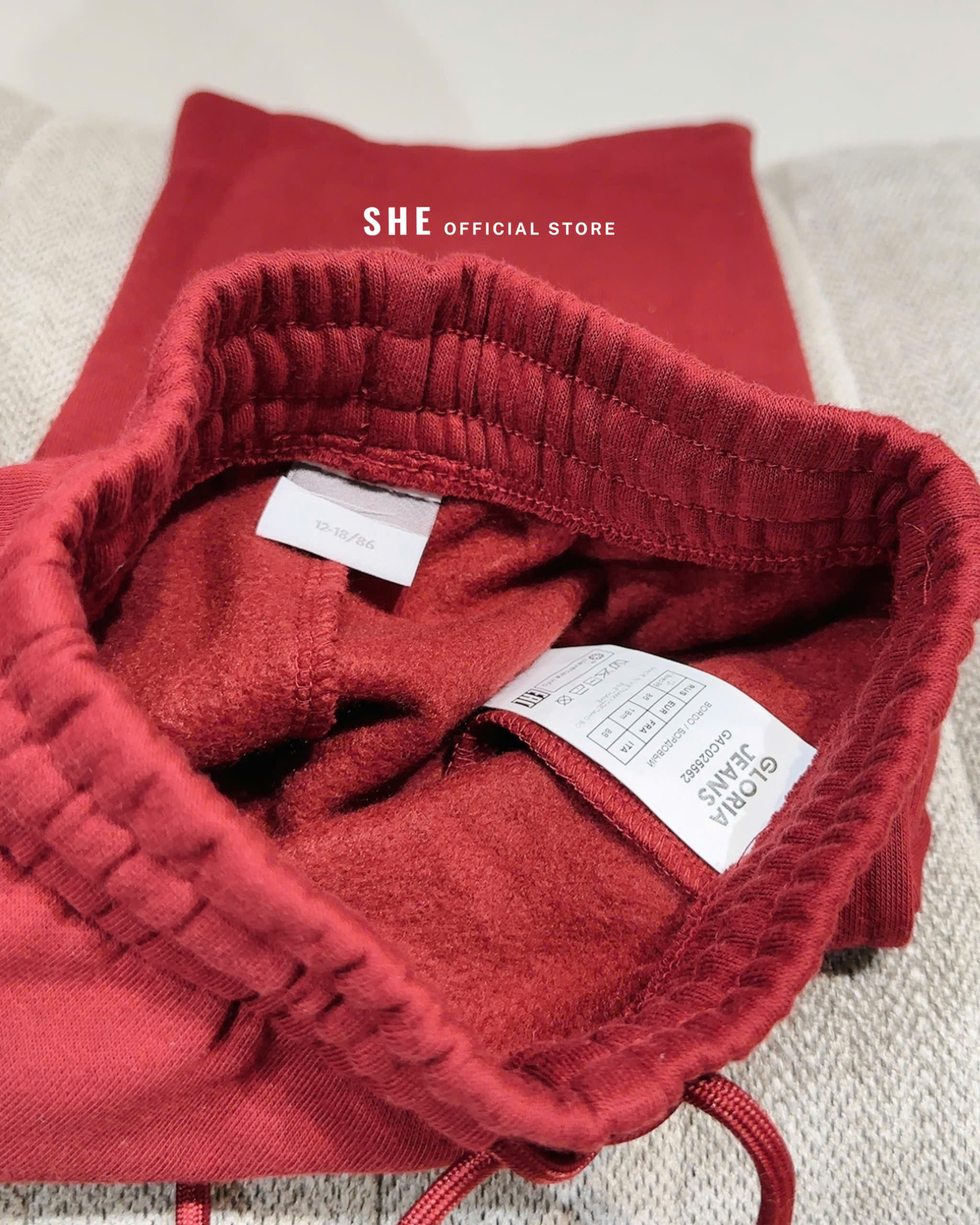 G821 SET BÉ GJ 3M_thumbnail_10