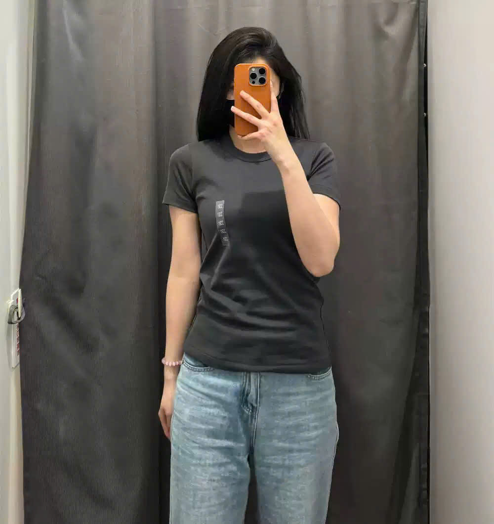 K816 AO NU UNI (L16-1)_thumbnail_5