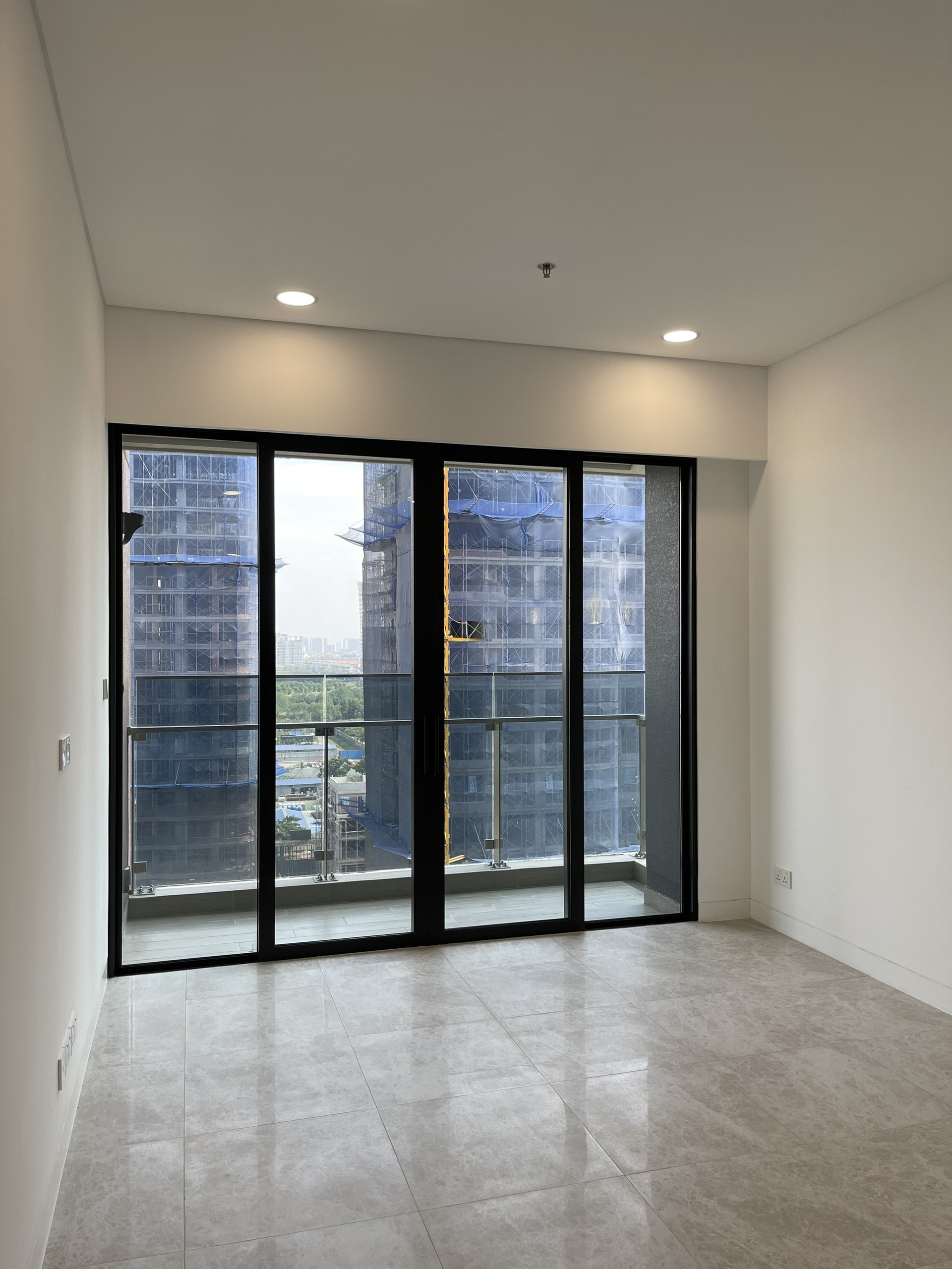 Quản lý giỏ hàng cho thuê The River Thủ Thiêm giá tốt nhất dự án, căn 1PN-4PN, Pool Villa, Pe_thumbnail_1