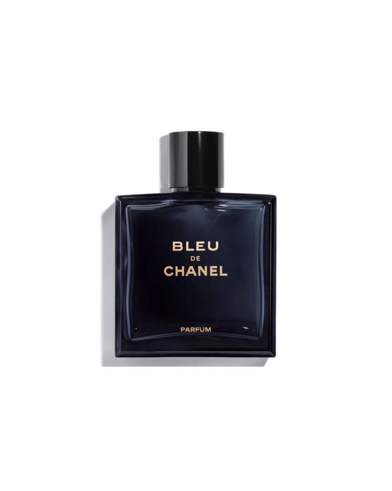 Chanel Bleu Parfum 2018 50ml, 100ml