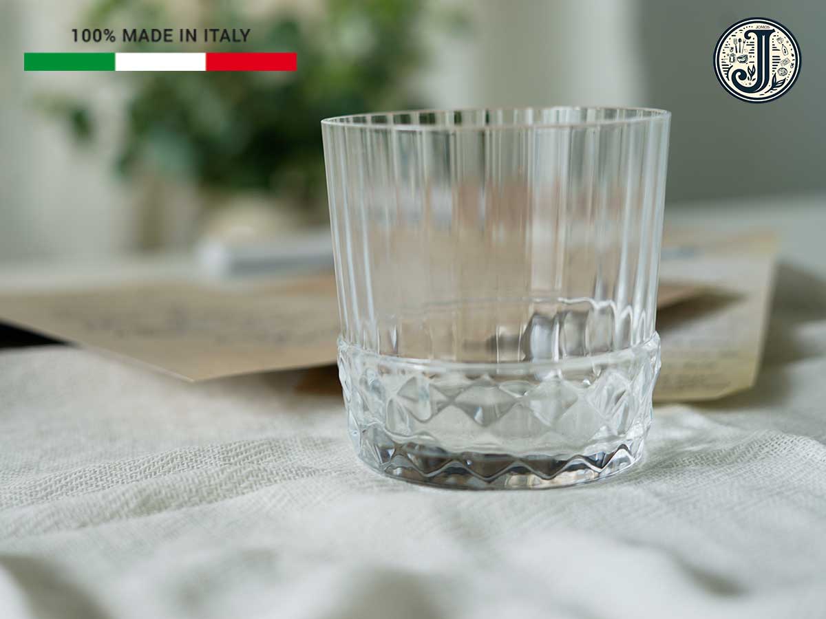 Ly thủy tinh 300ml cao cấp cổ điển America 20s J000206_thumbnail_1