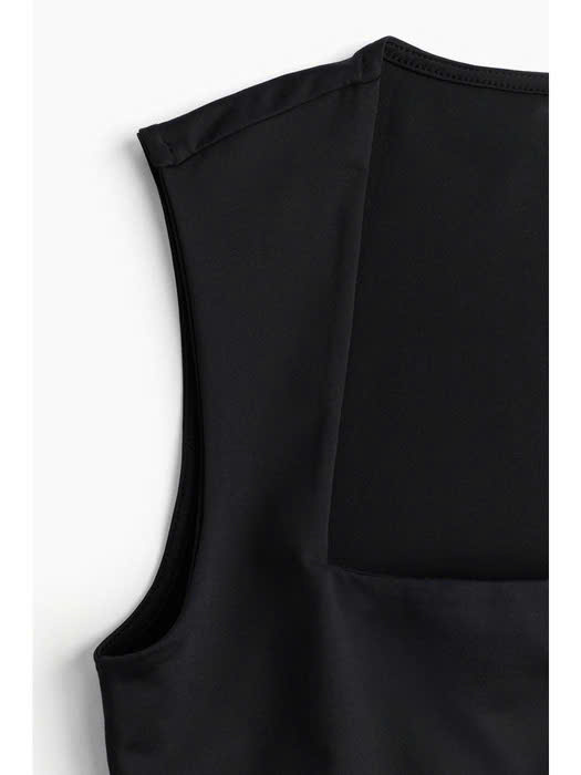 AO NU HM CO VUONG A318 (L2-5)_thumbnail_4