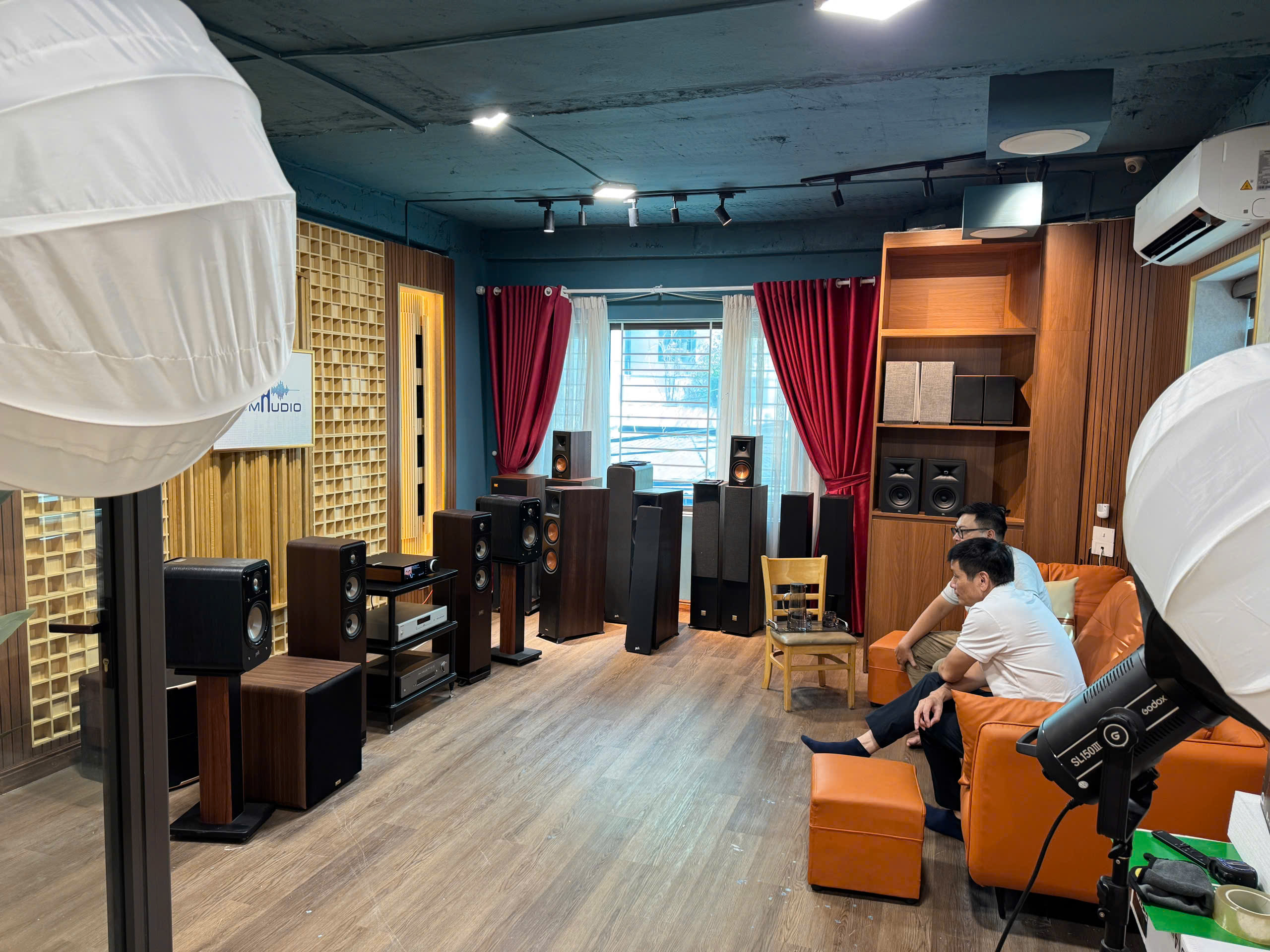 gen-o-z6900281731766_fcb239e6163ae795c966f3a1af878133