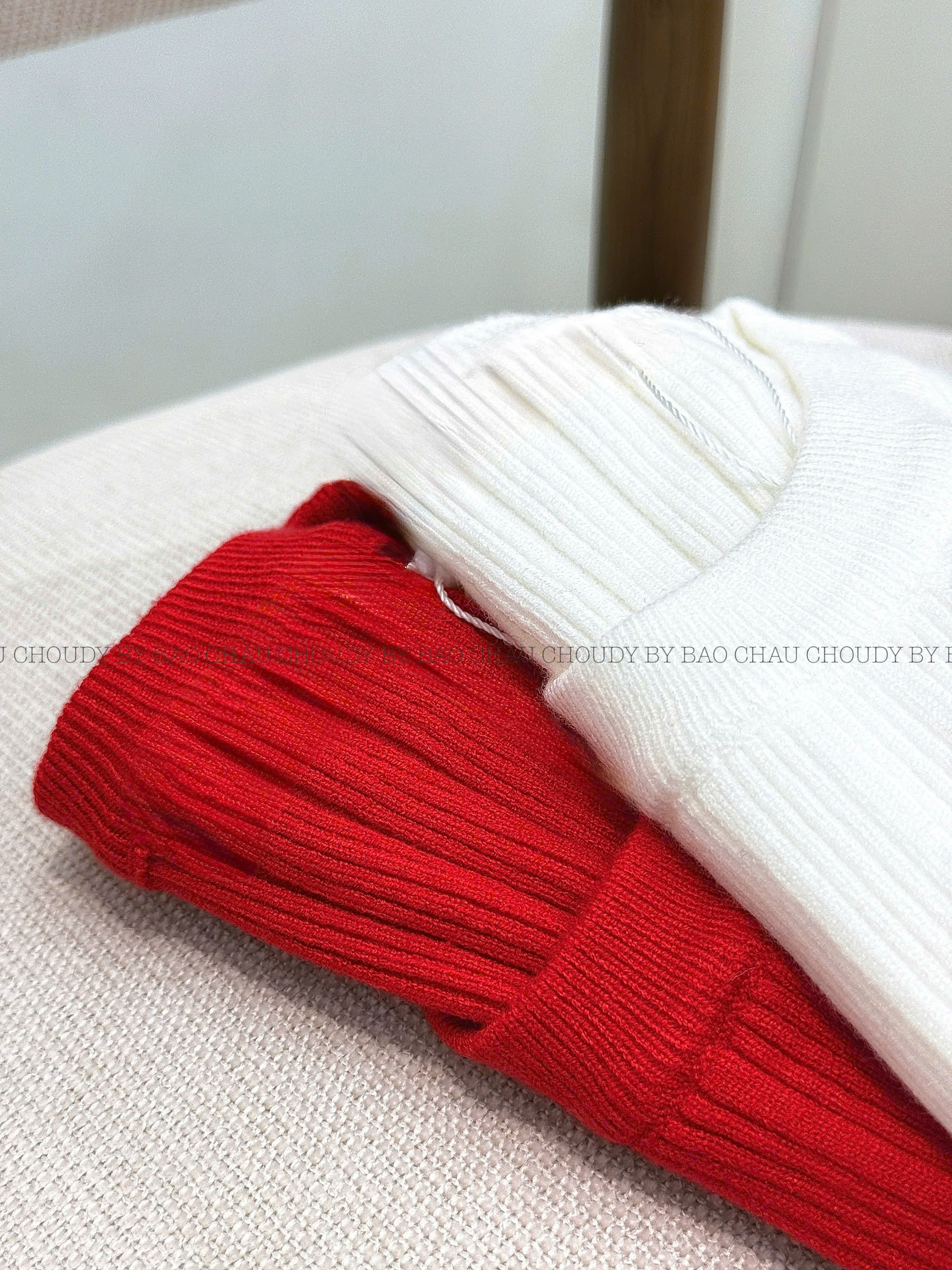 SALE U747 ÁO DỆT KIM SN 2 MÀU_thumbnail_2