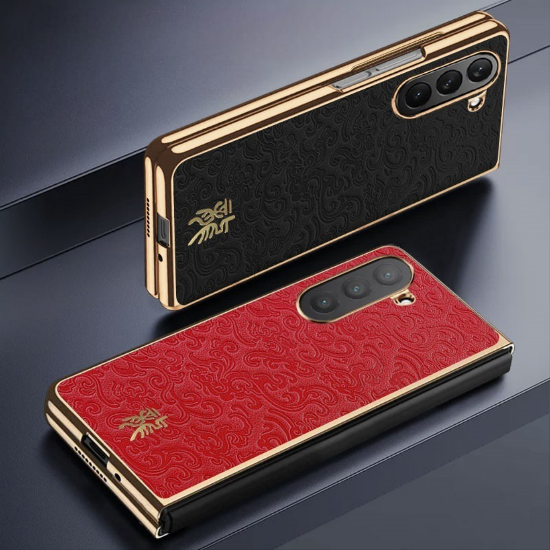 ỐP ĐIỆN THOẠI ZFOLD HỌA TIẾT ĐỘC LẠ_thumbnail_3