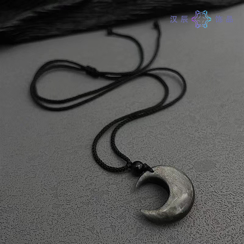 Dây Chuyền Lunaris_thumbnail_3