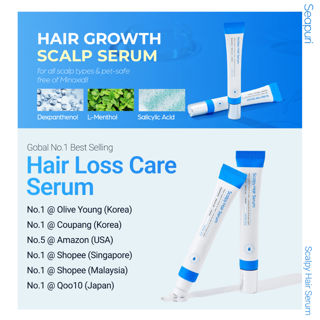 Seapuri Scalpy Hair Serum_thumbnail_5