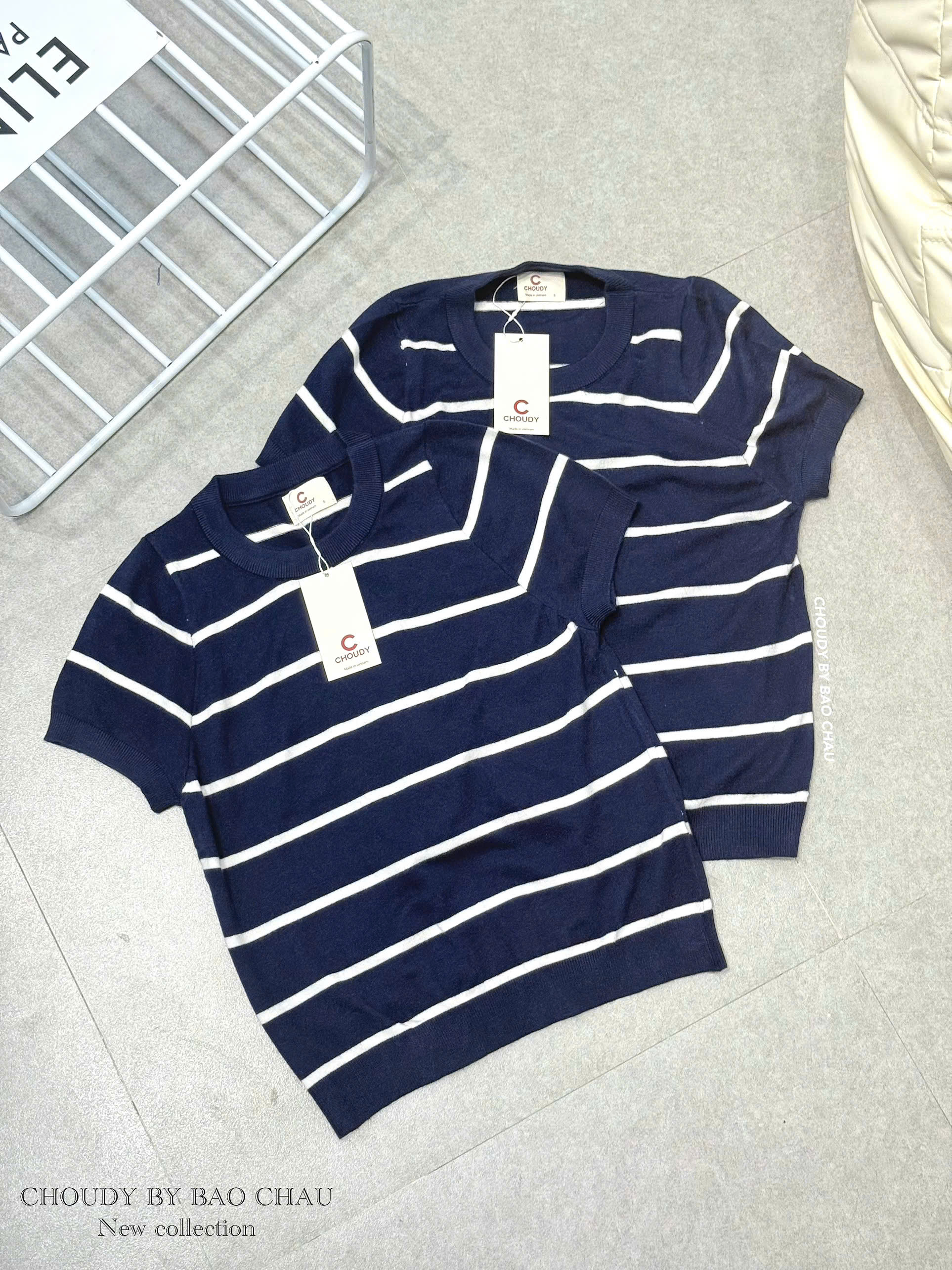 SALE U216 ÁO DỆT KIM