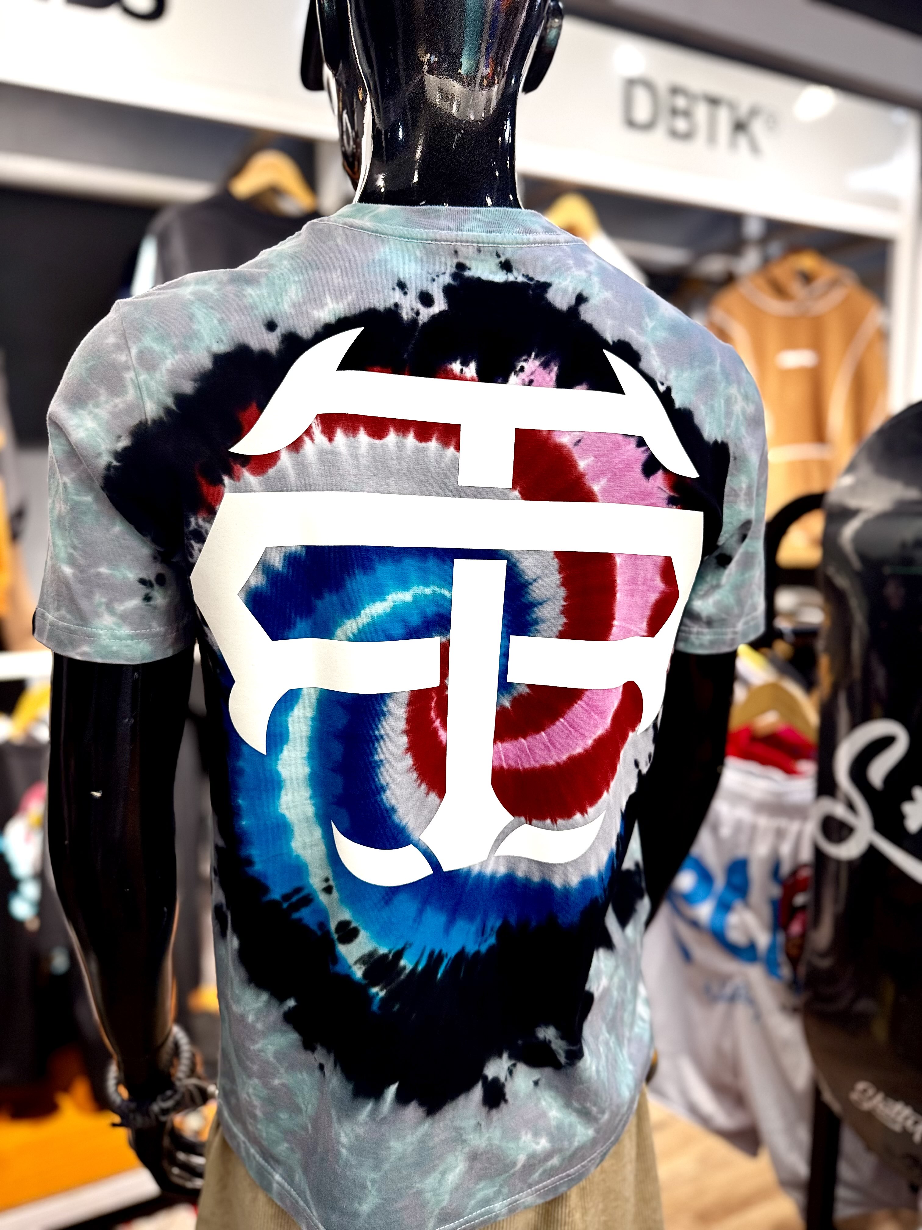 ORIENTAL TIE DYE OG V3_thumbnail_2