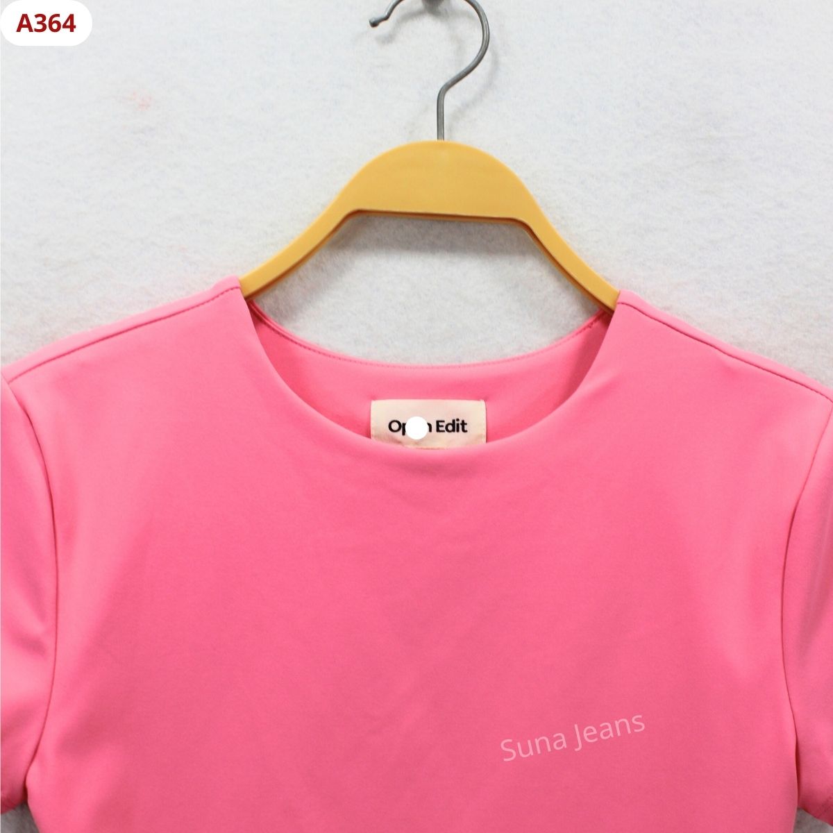 A364 - Áo tay ngắn_Open_thumbnail_11