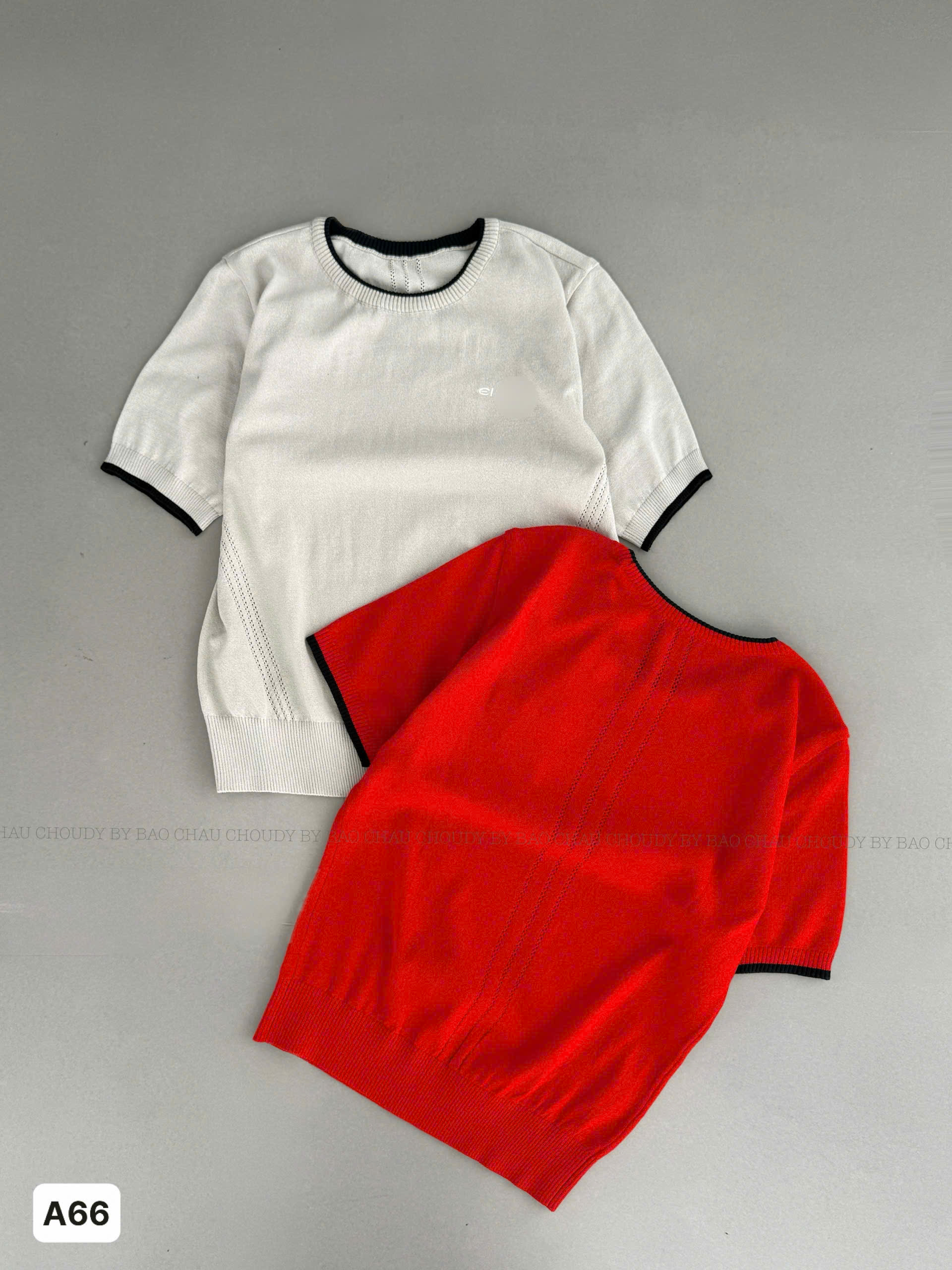 A66 ÁO DỆT KIM 5 MÀU_thumbnail_3