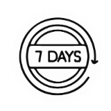 z6517816949499_7ae5b43873af7df33e8a70787b41aa99