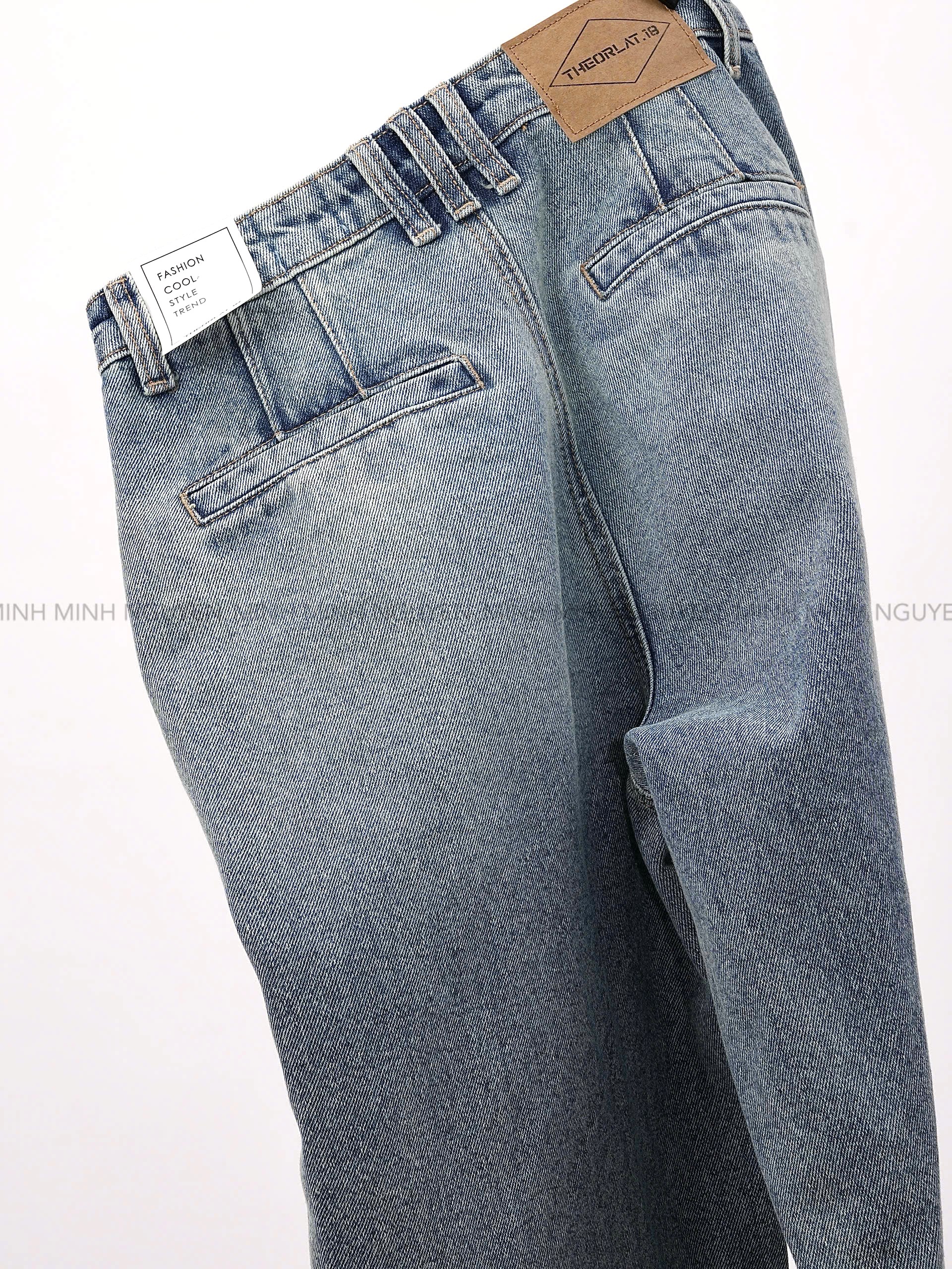 QUAN JEAN THEORLAT_thumbnail_19