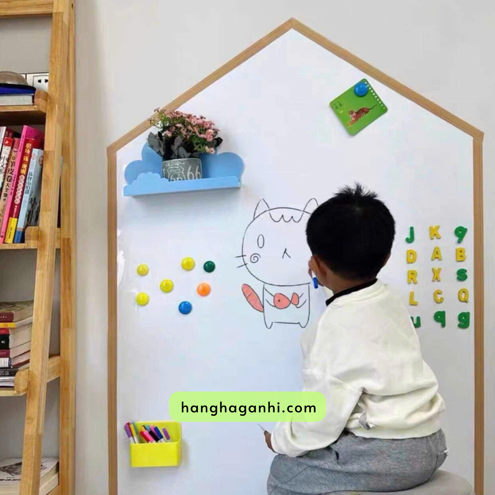BẢNG TỪ DÁN TƯỜNG ĐA DI NĂNG_thumbnail_9