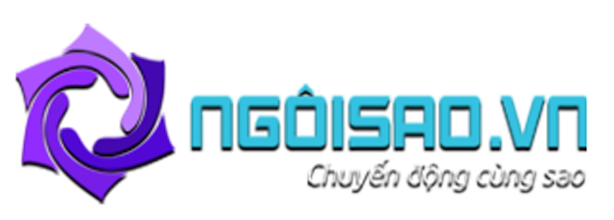 logo1-ngoisaovn