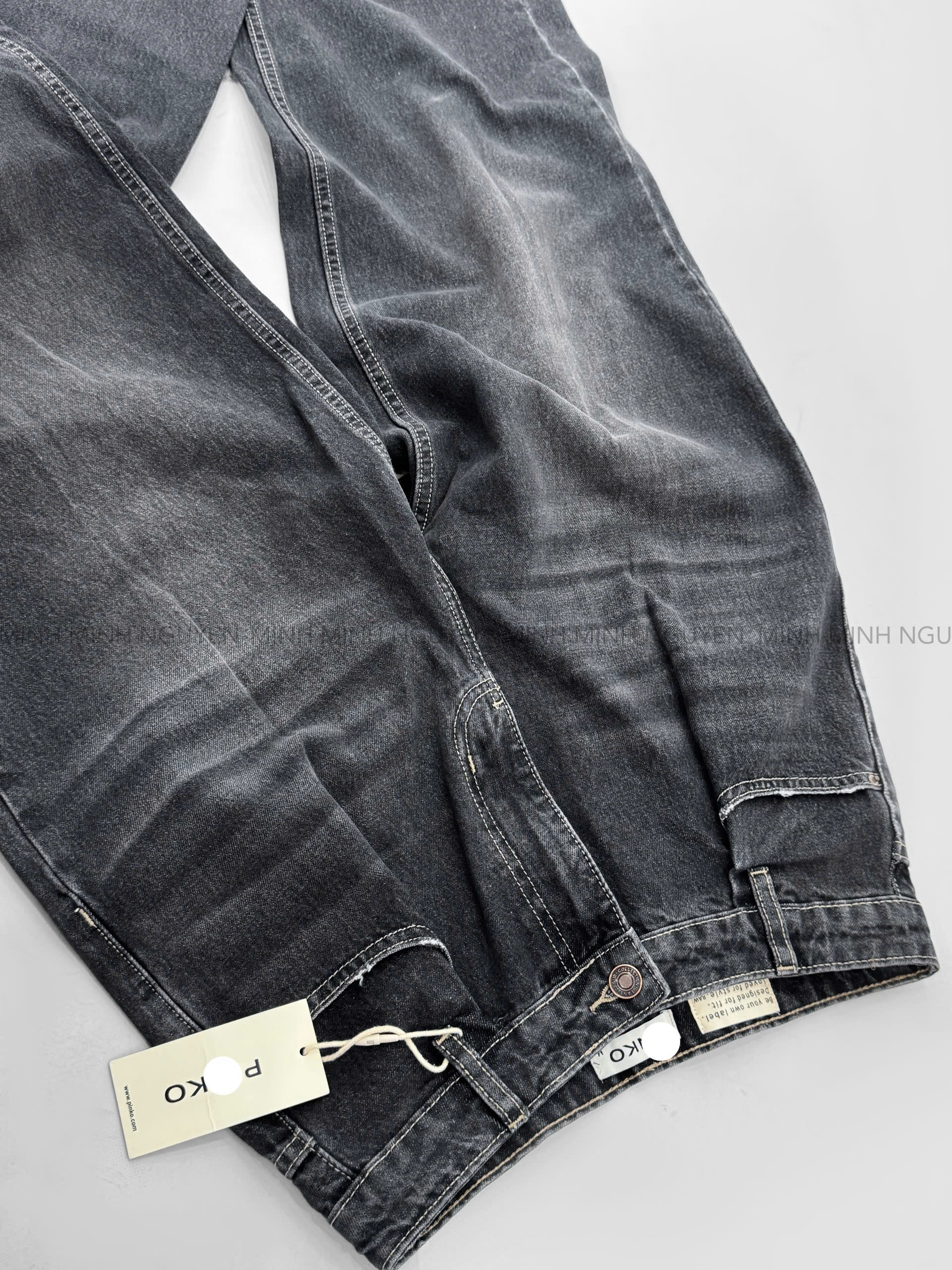 QUAN JEAN PINKO_thumbnail_23