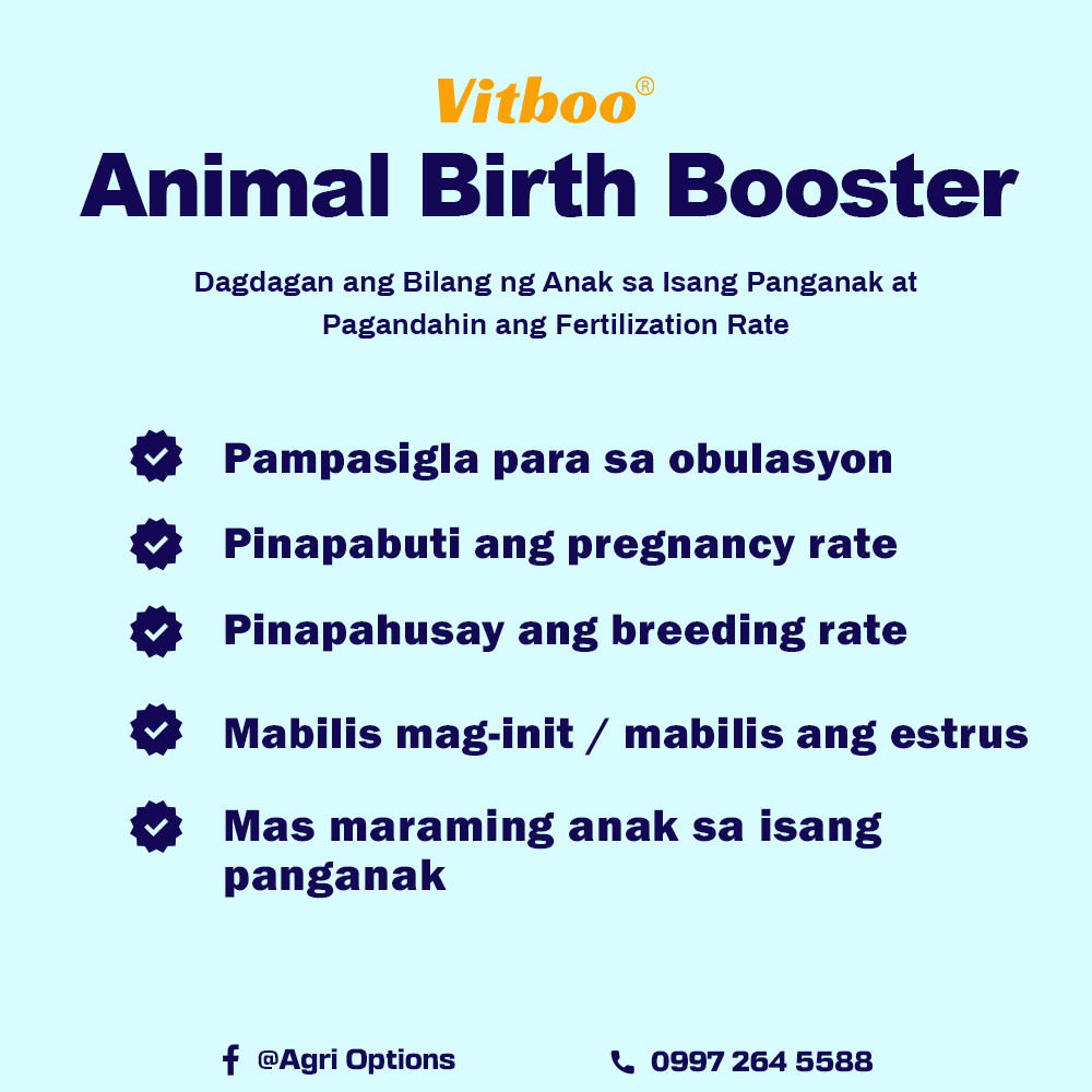 Animal Birth Booster_thumbnail_1