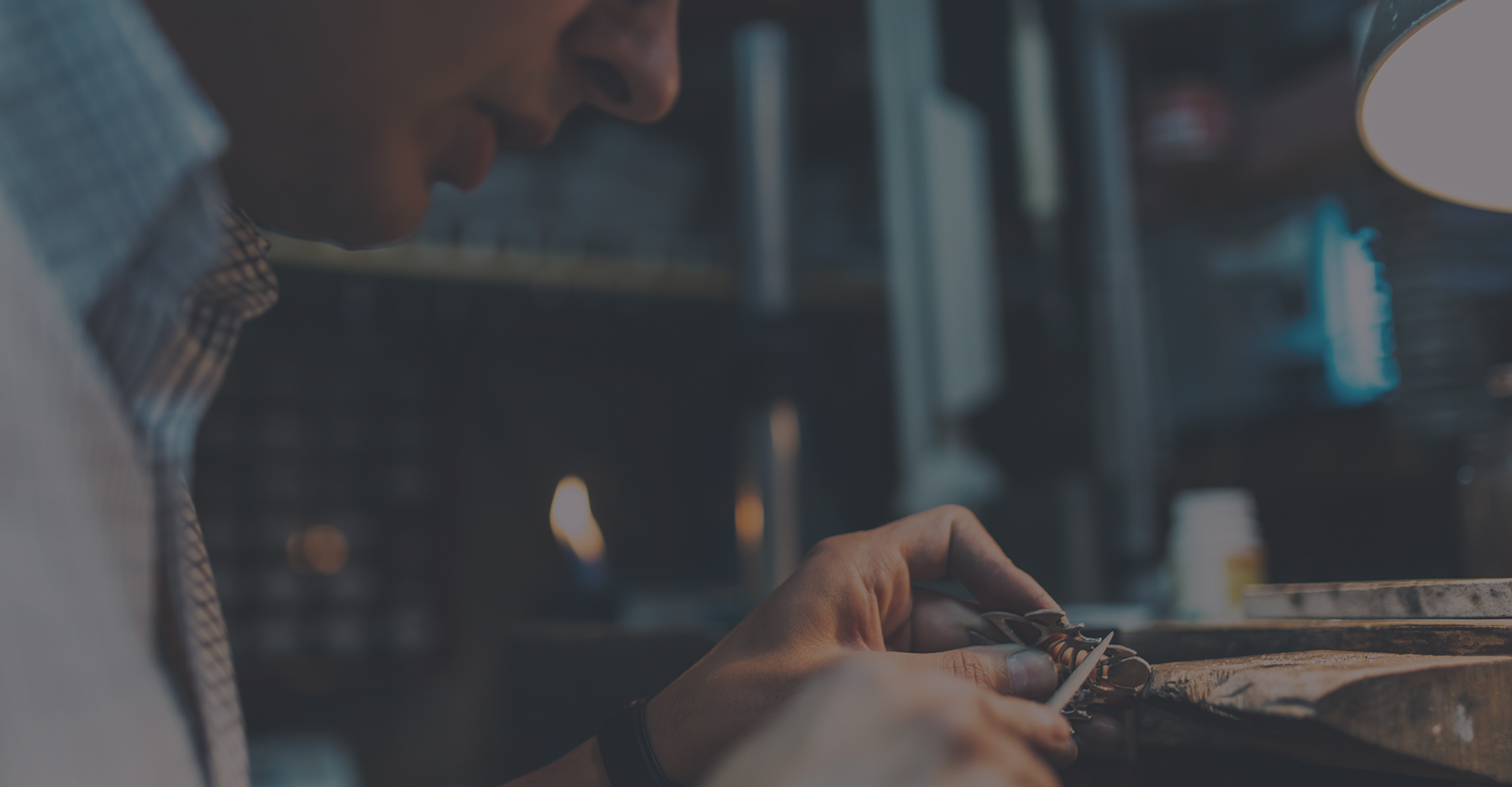 04d6a0d7cbd5ac193bf4f589612a1067e89365d08ec907afea4a42e4