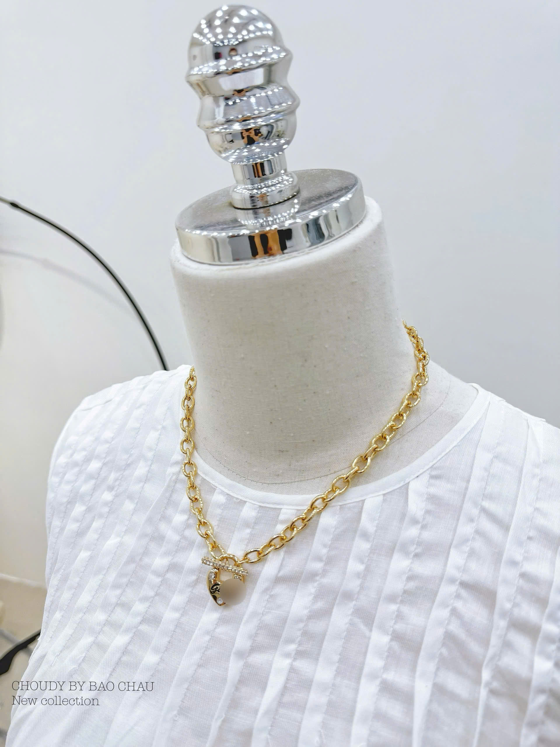 SALE D40 DÂY CHUYỀN_thumbnail_2