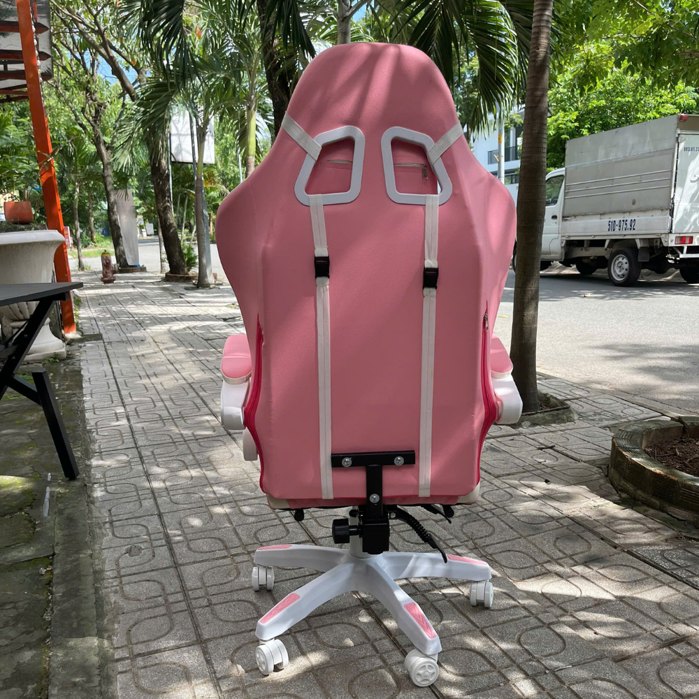 Ghế Gaming Extreme Zero S+ – Ngả Lưng 135° Thư Giãn Tối Đa, Khung Vững Chắc, Phong Cách Đỉnh Cao_thumbnail_52