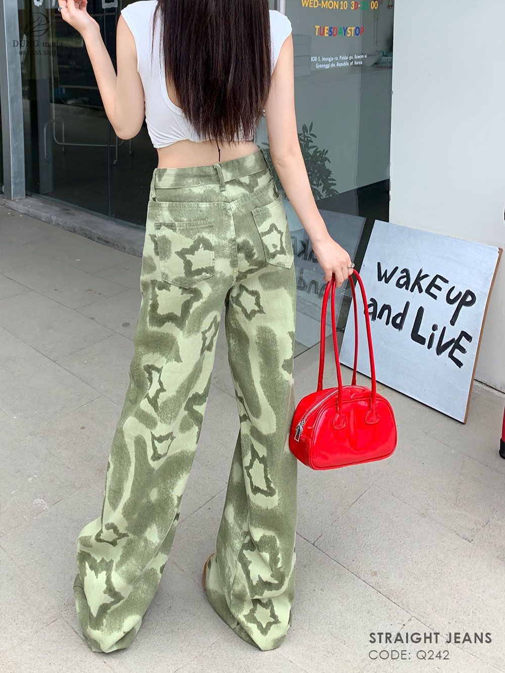 Quần Jean Q242_thumbnail_1