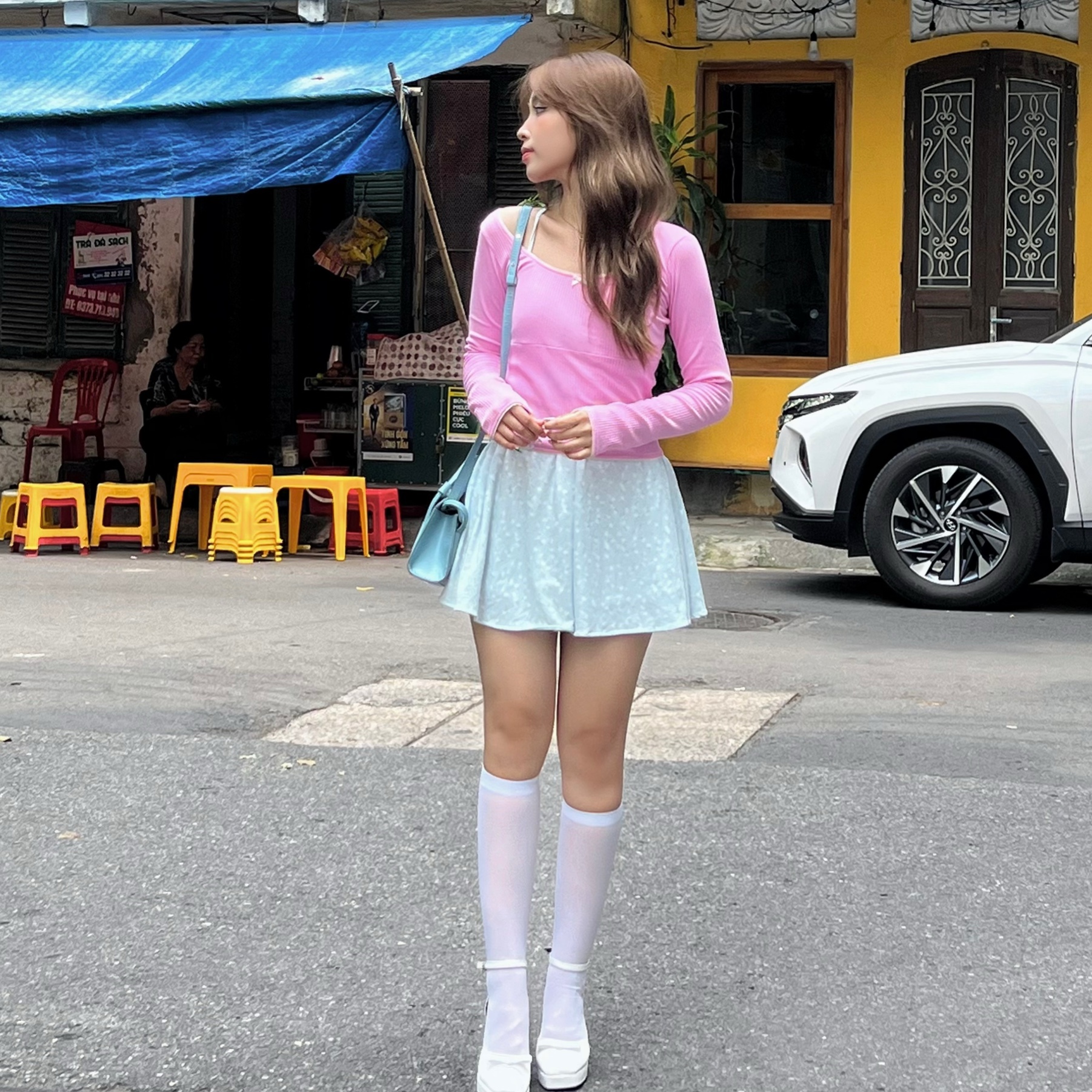 MARILYN TOP_thumbnail_2