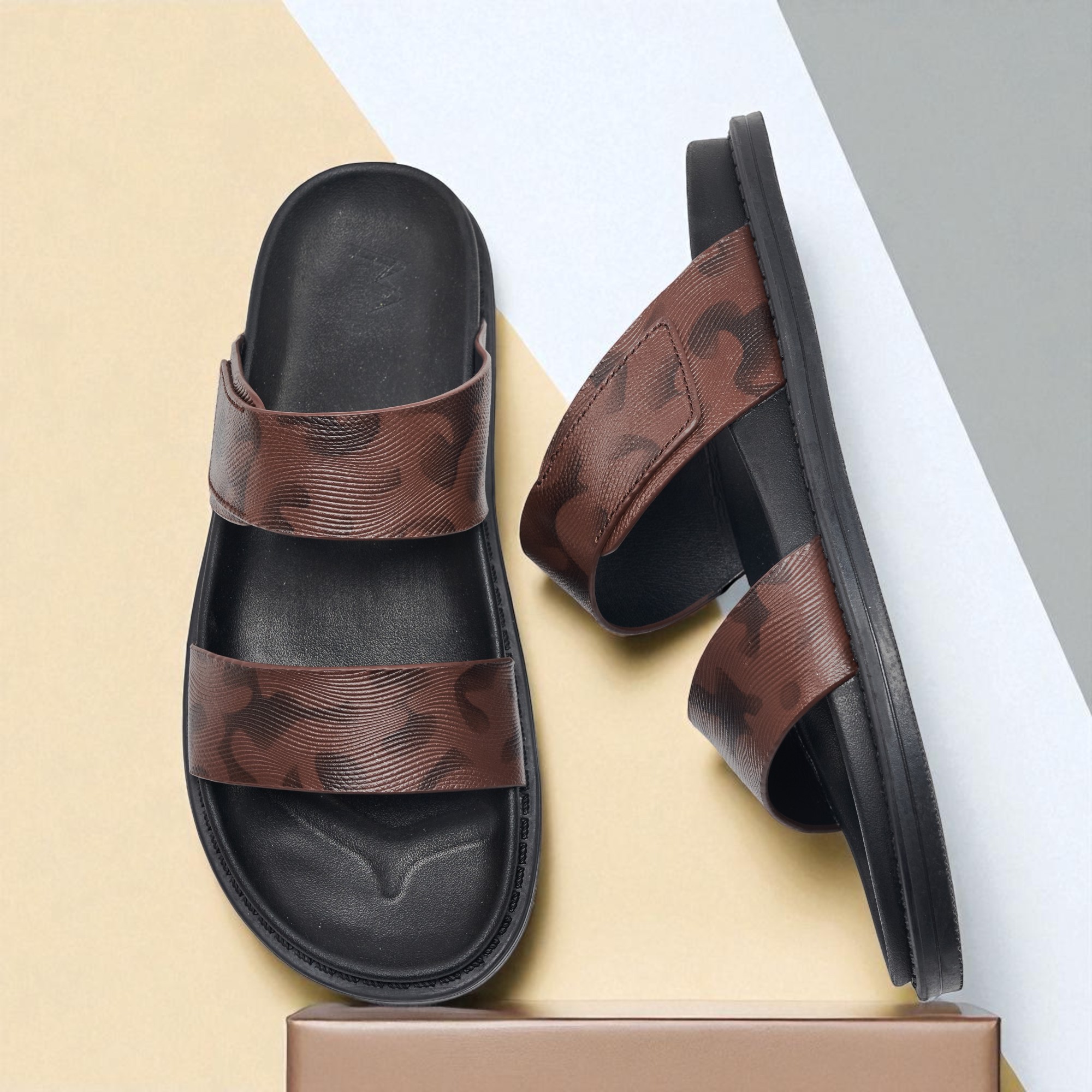 Dép Quai Ngang Nam TM-DL131_thumbnail_5