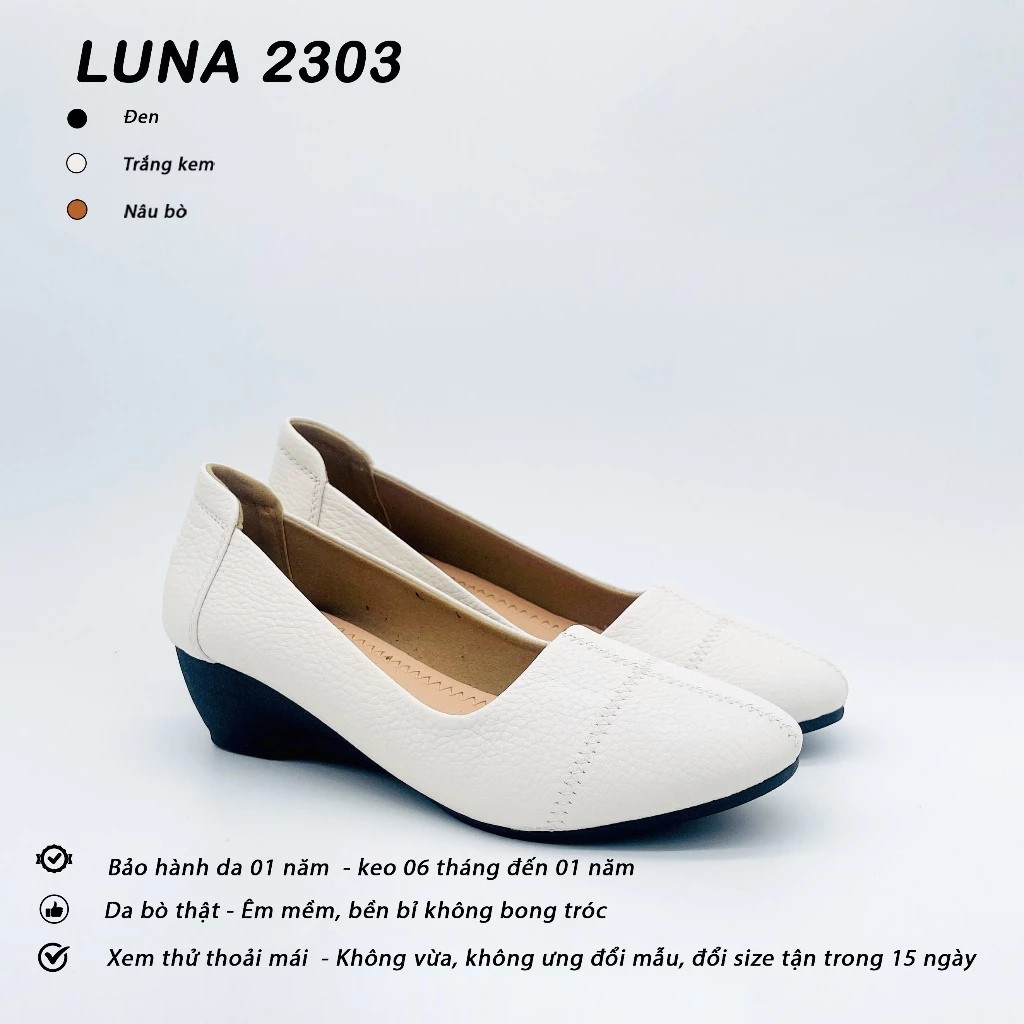 Luna 2303_thumbnail_2