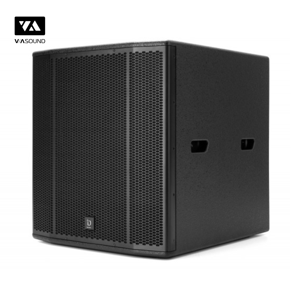 Loa Subwoofer DBACOUSTIC KS718S PREMIUM_thumbnail_2